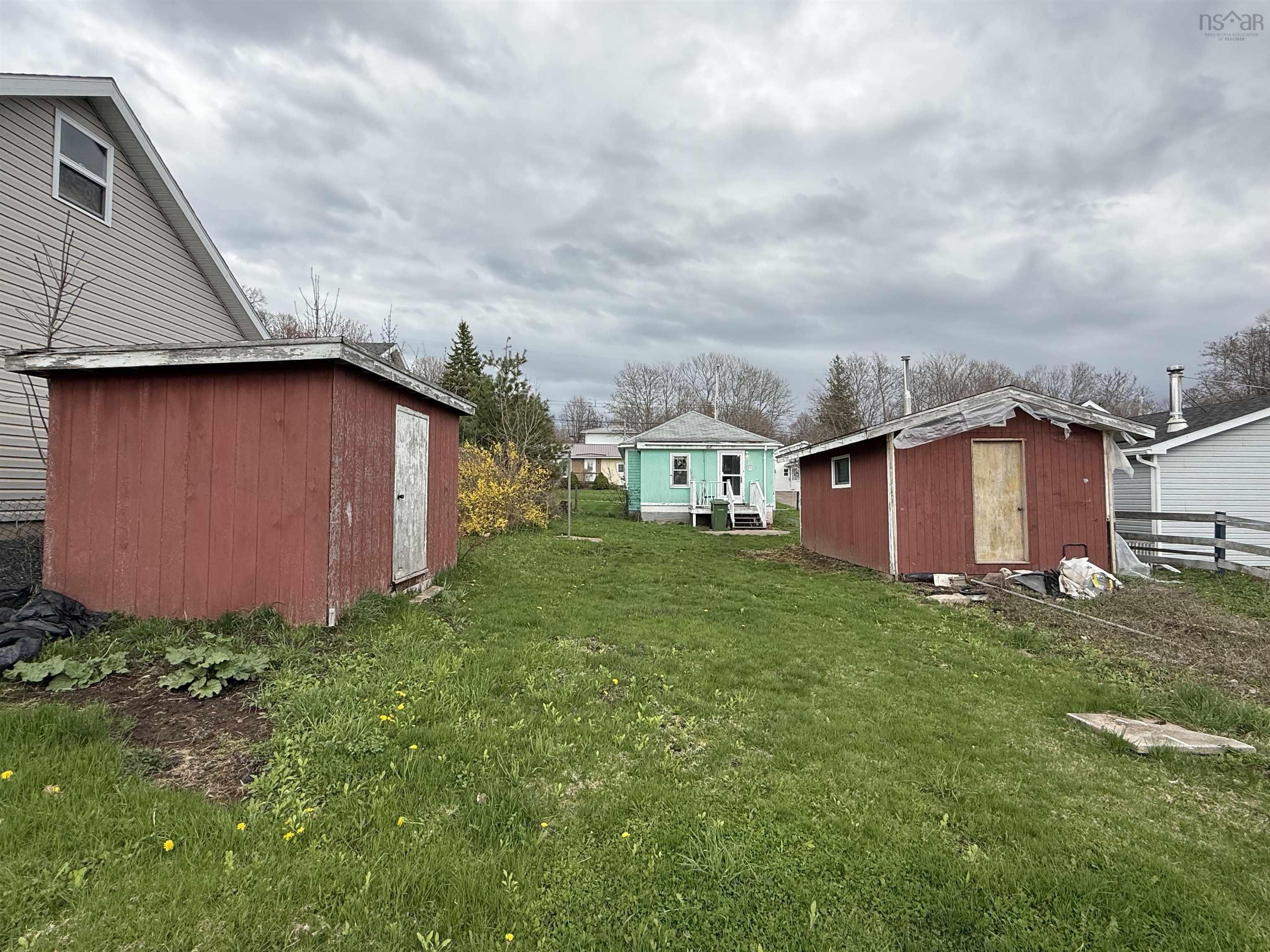 $165,000.00: 45 Martha Street, Pictou