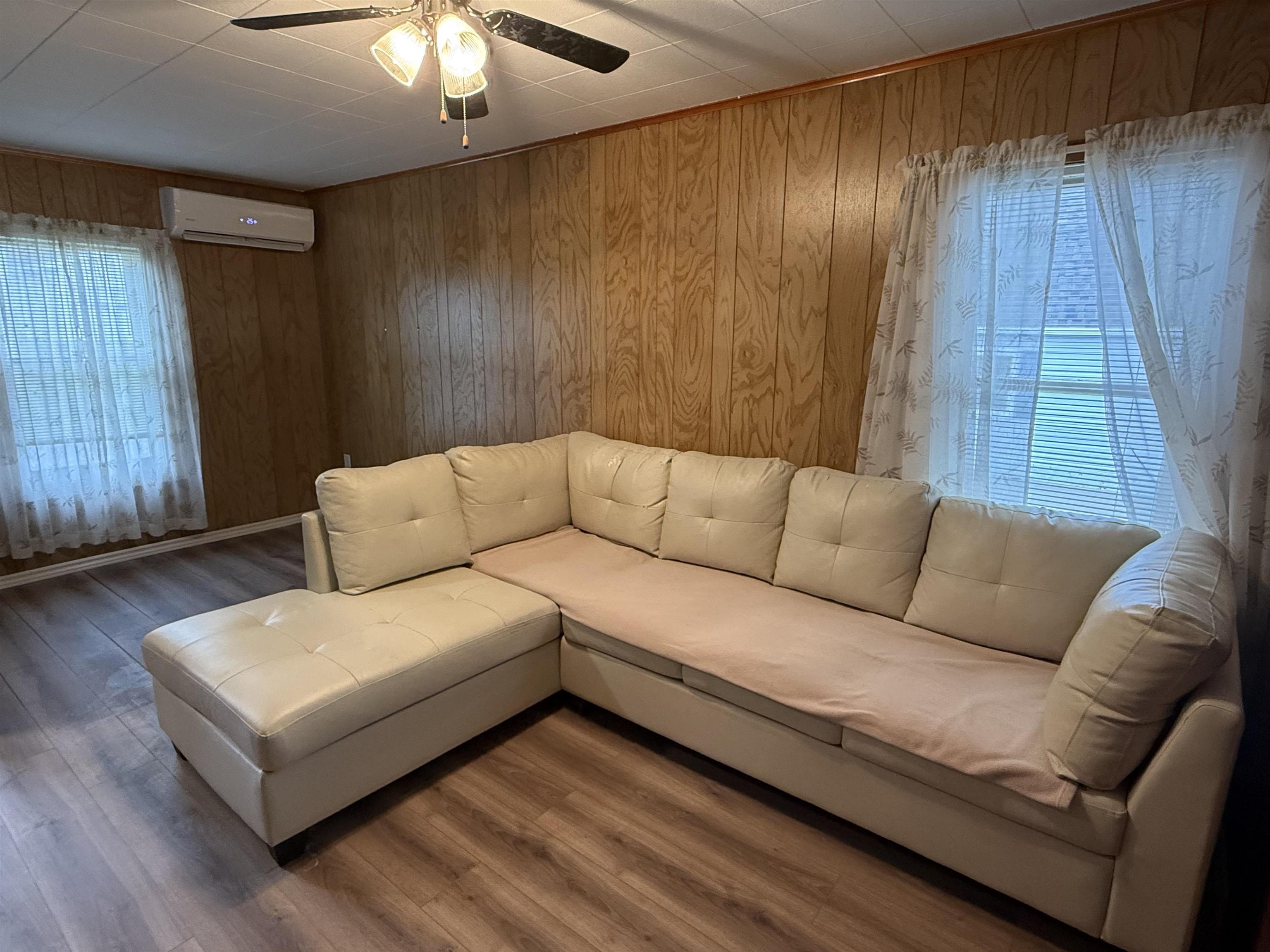 $165,000.00: 45 Martha Street, Pictou