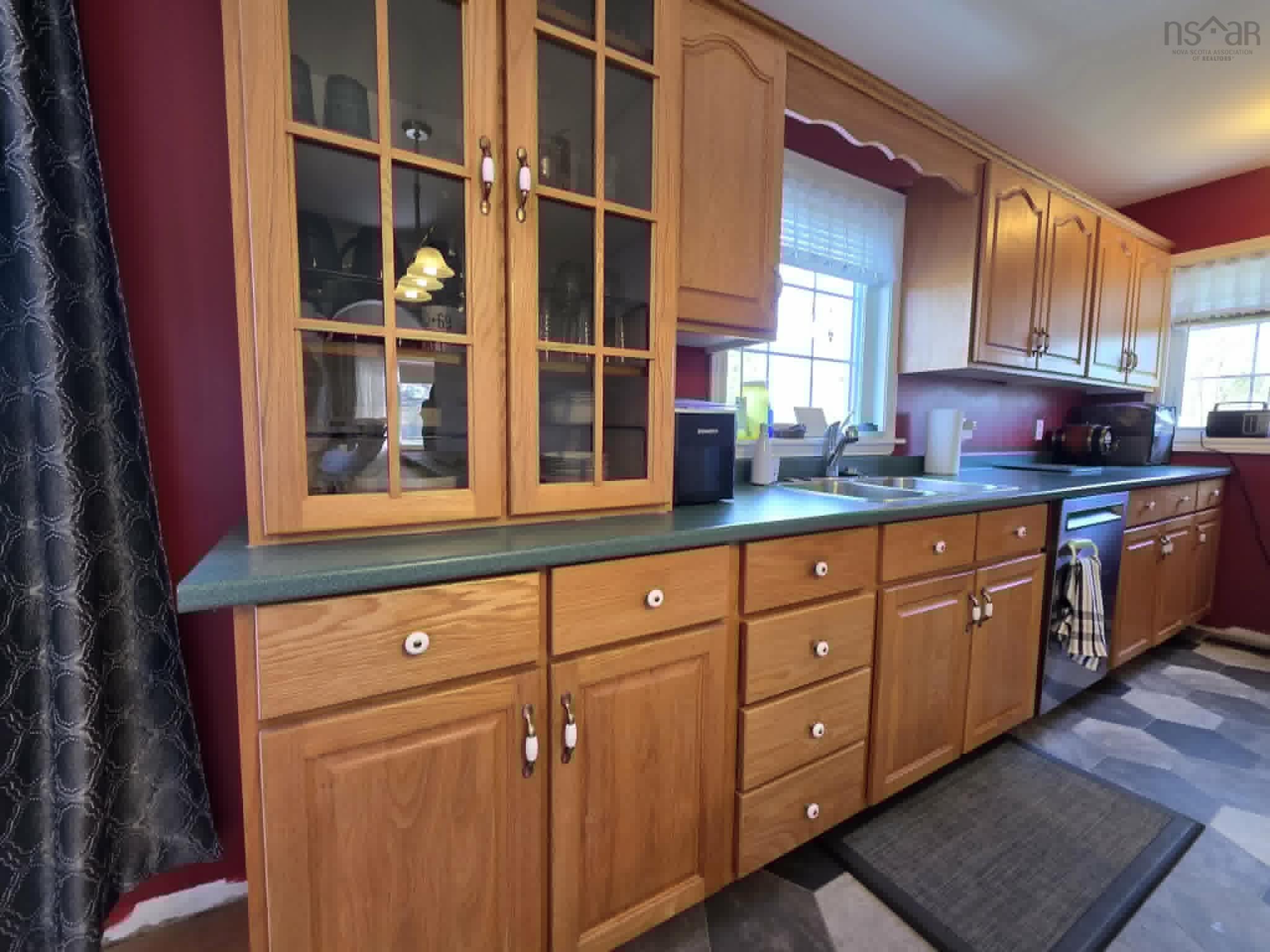 $299,900.00: 74 Soley Factory Road, Debert