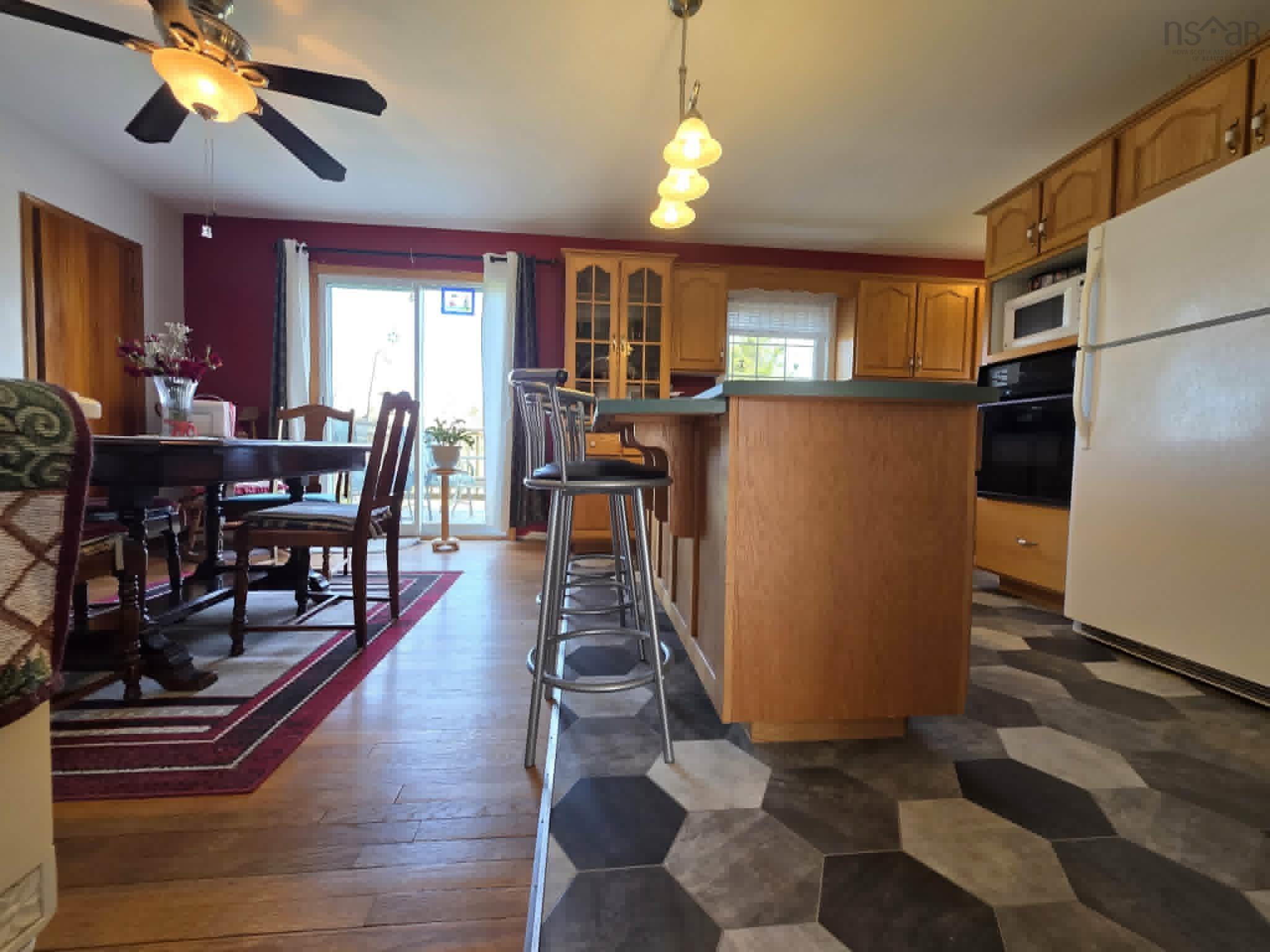 $299,900.00: 74 Soley Factory Road, Debert