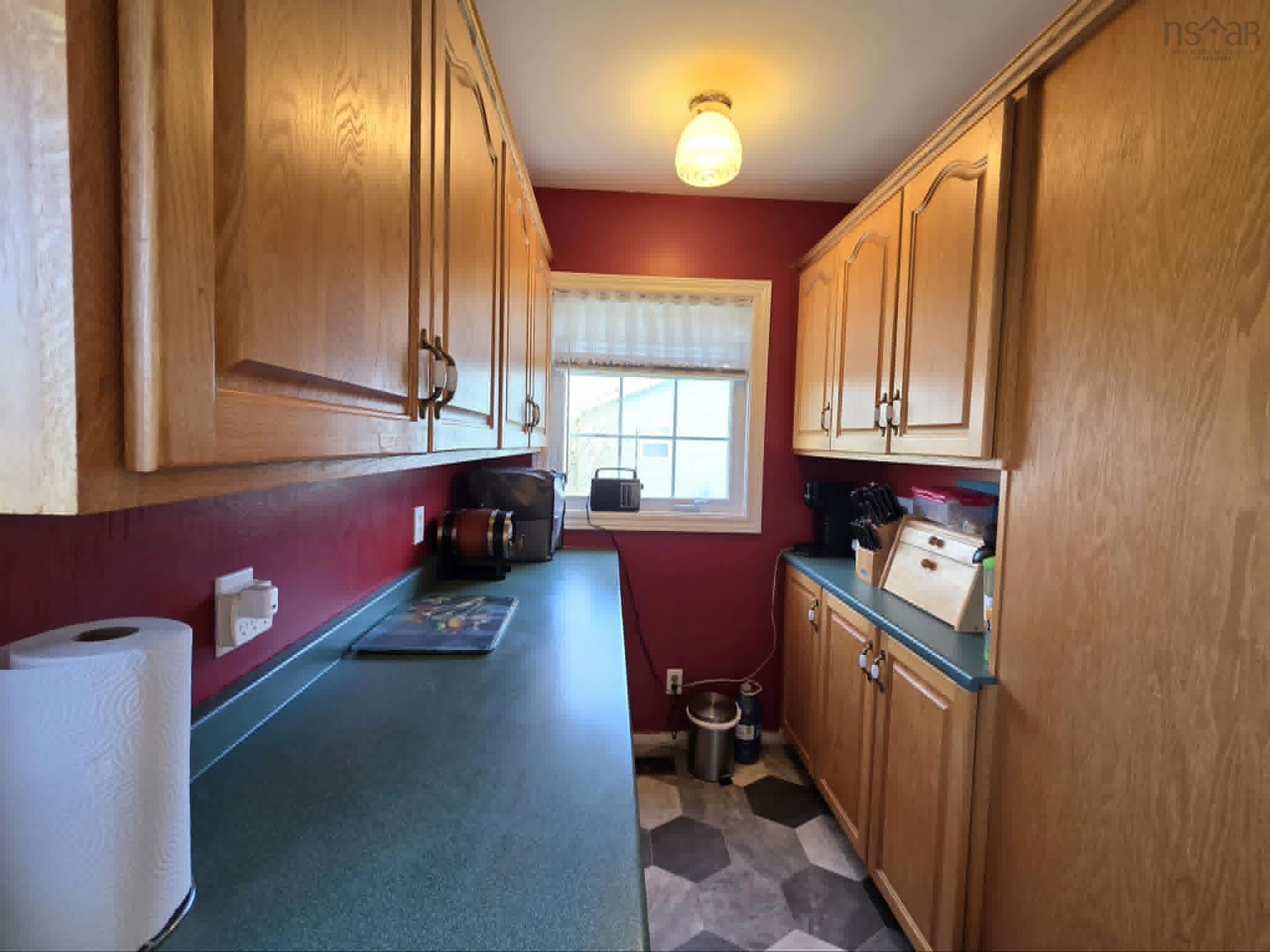 $299,900.00: 74 Soley Factory Road, Debert