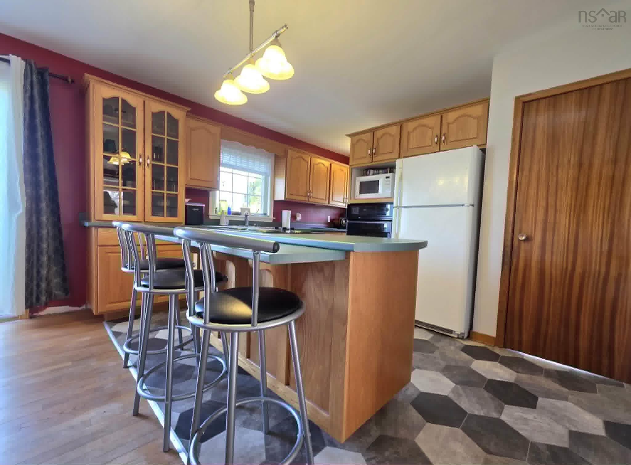 $299,900.00: 74 Soley Factory Road, Debert