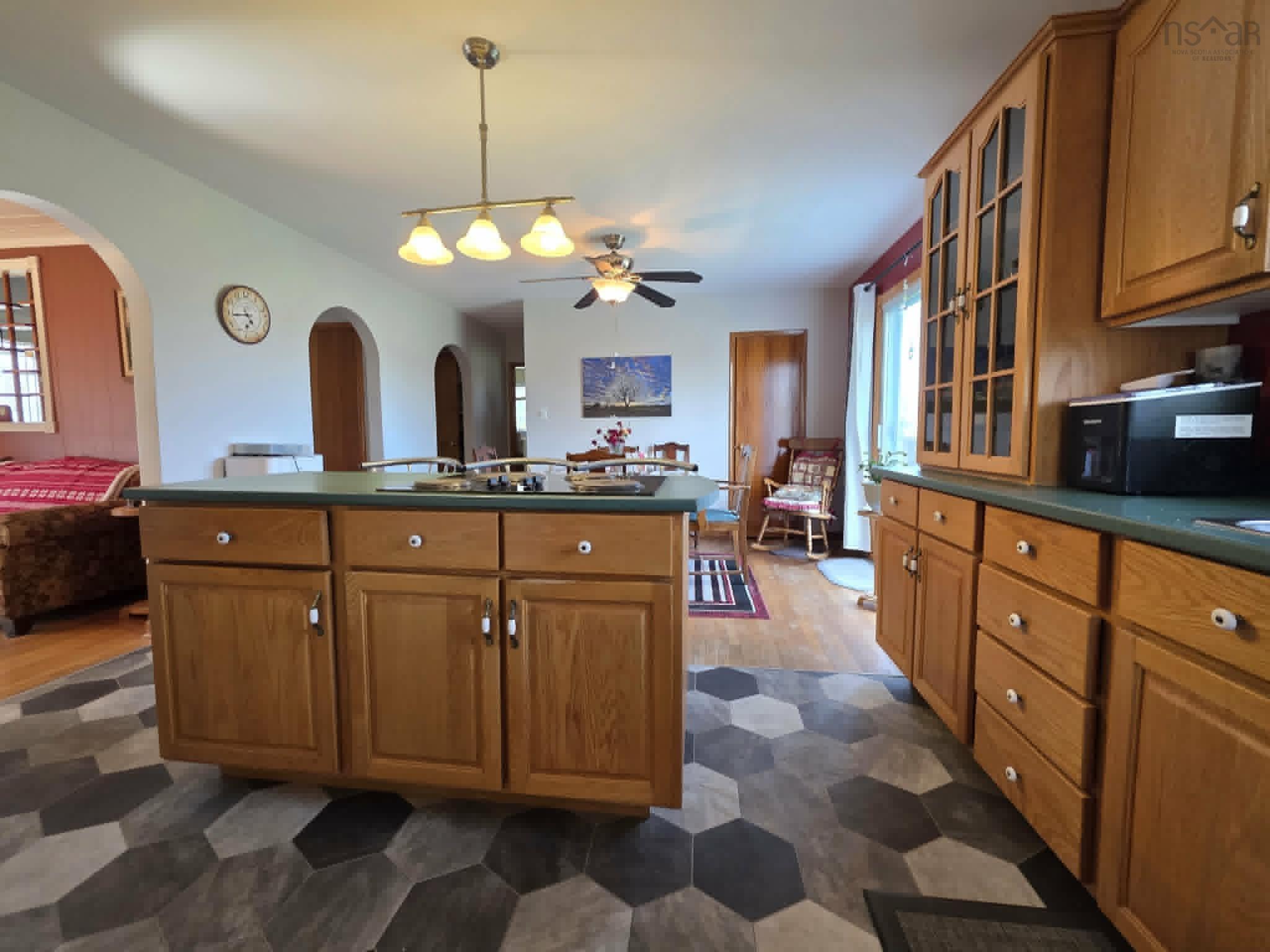 $299,900.00: 74 Soley Factory Road, Debert