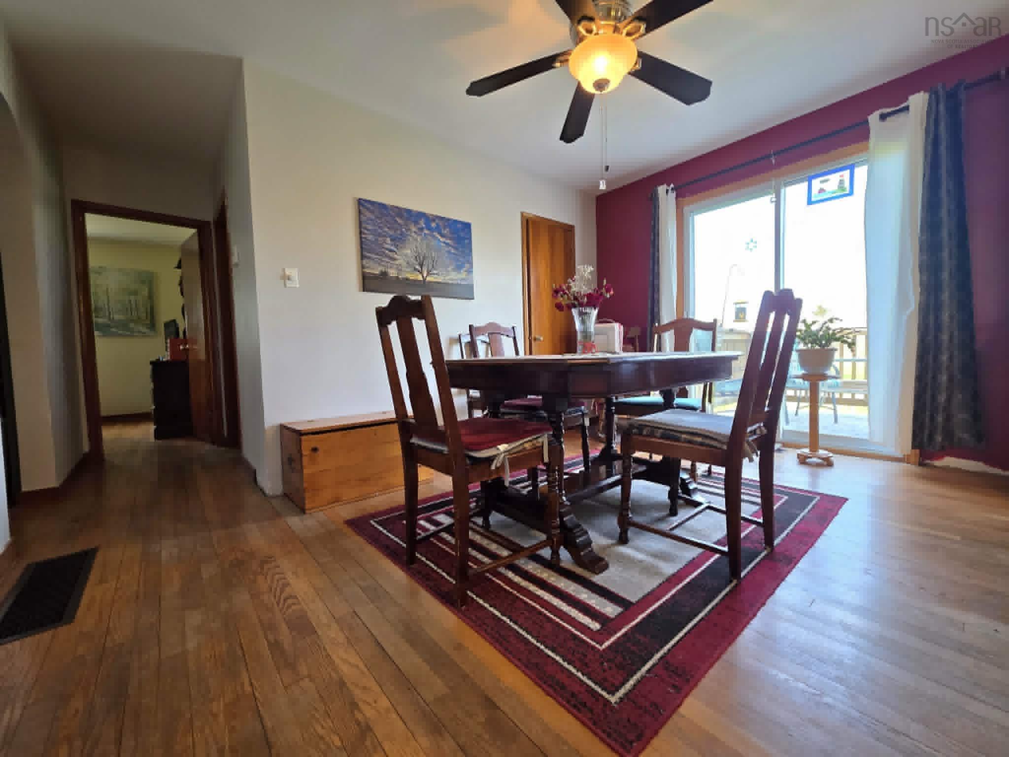 $299,900.00: 74 Soley Factory Road, Debert