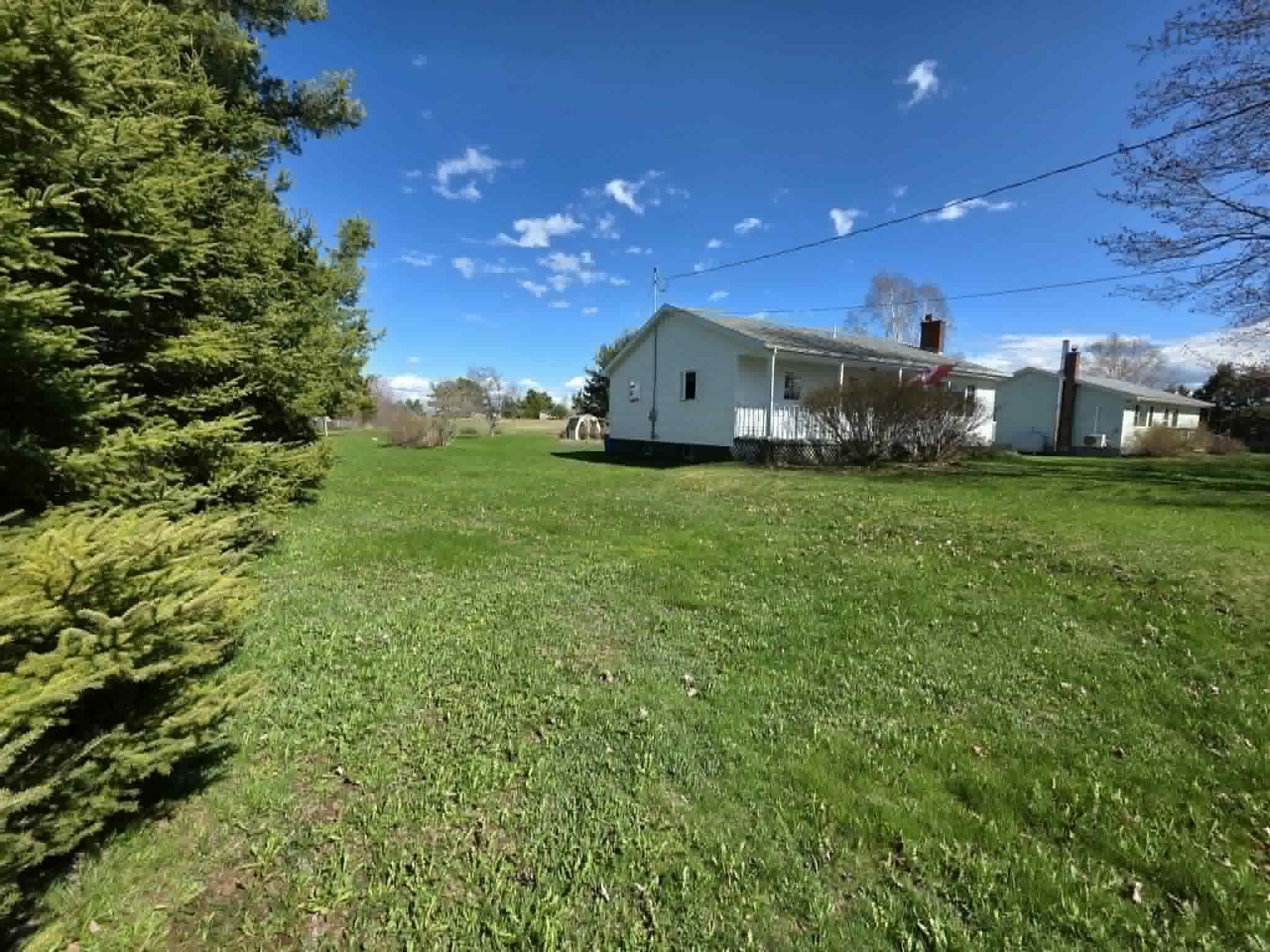$299,900.00: 74 Soley Factory Road, Debert
