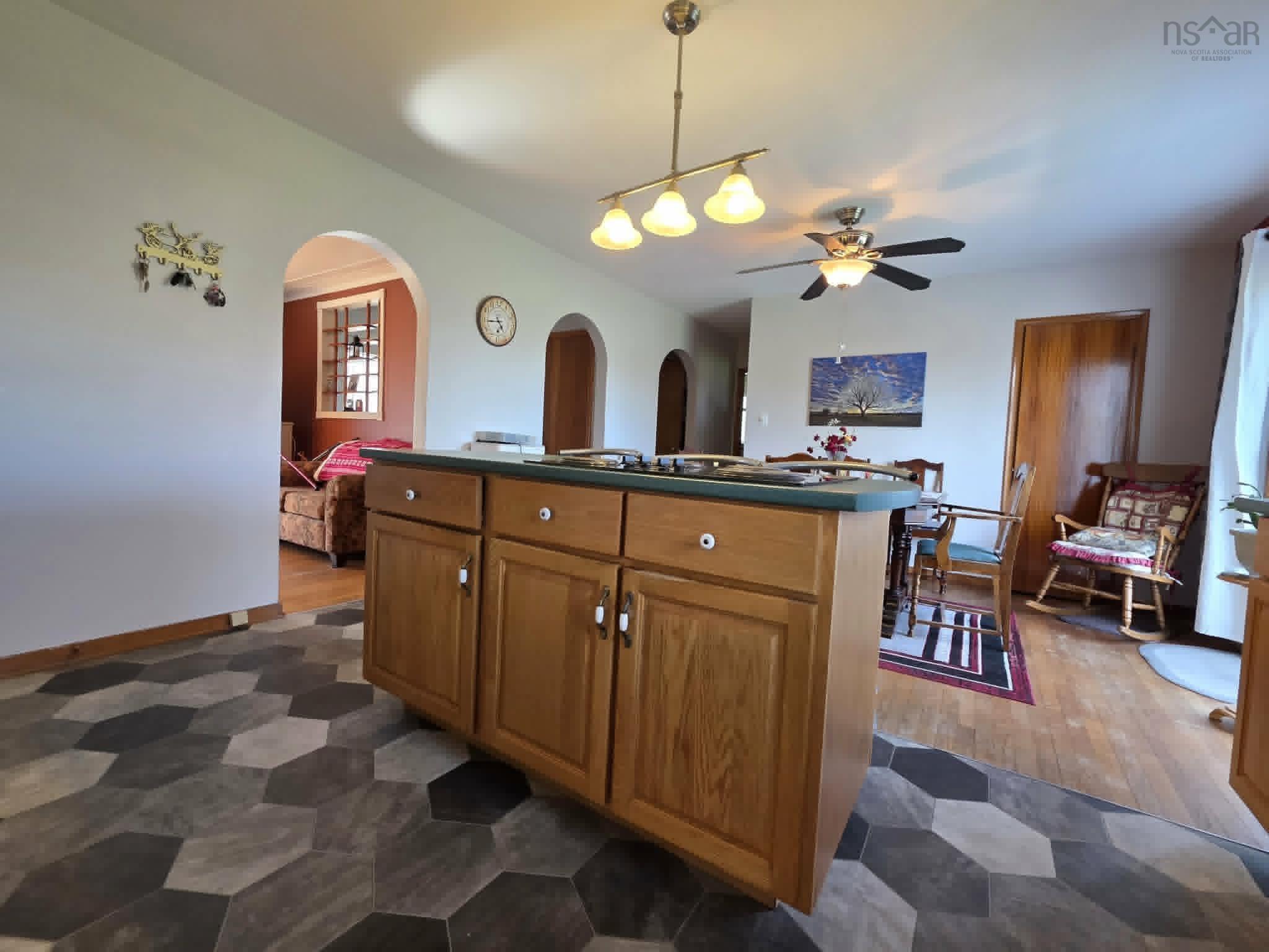 $299,900.00: 74 Soley Factory Road, Debert