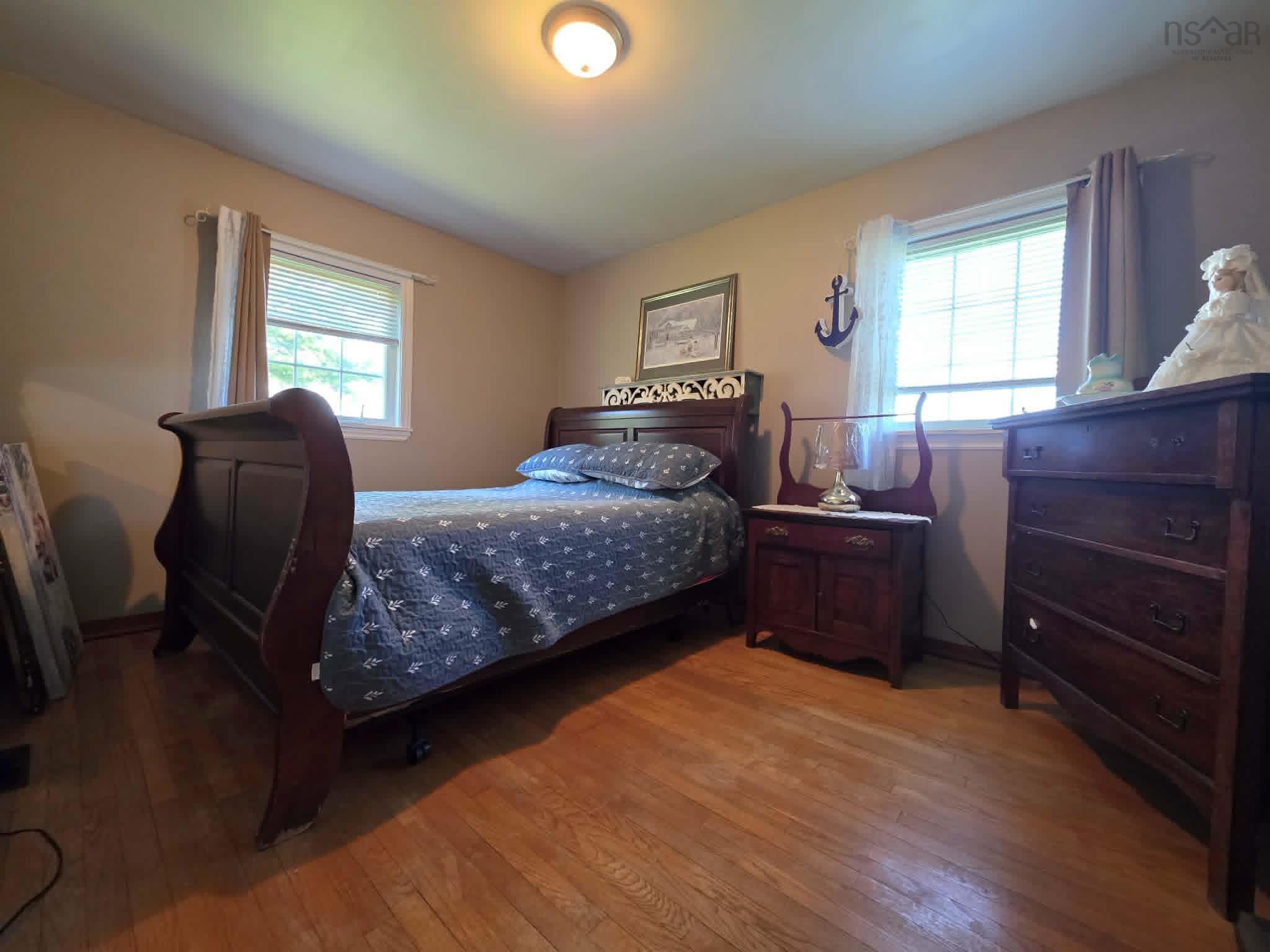 $299,900.00: 74 Soley Factory Road, Debert