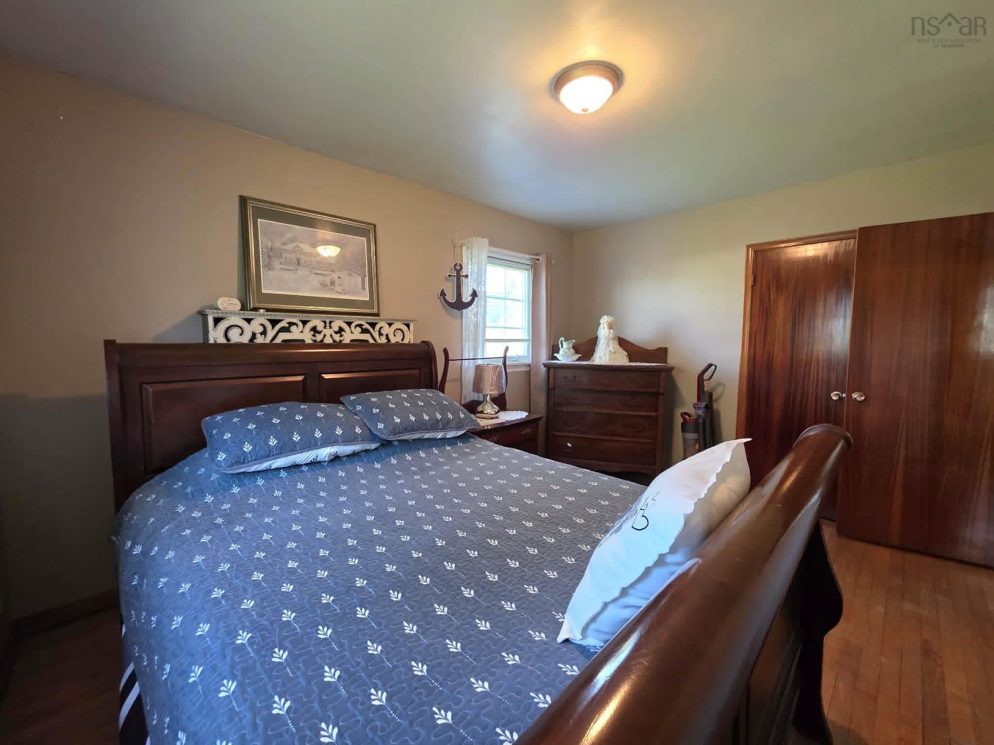 $299,900.00: 74 Soley Factory Road, Debert