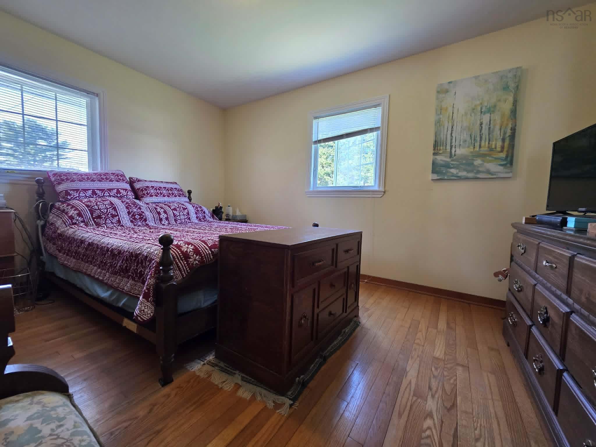 $299,900.00: 74 Soley Factory Road, Debert