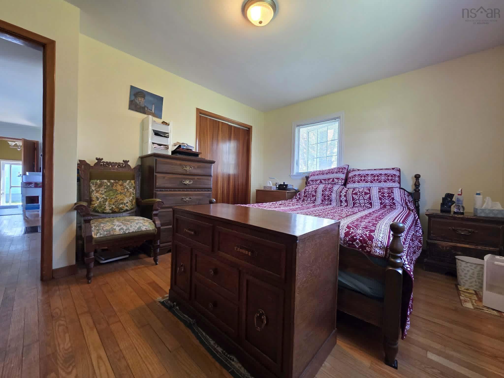 $299,900.00: 74 Soley Factory Road, Debert
