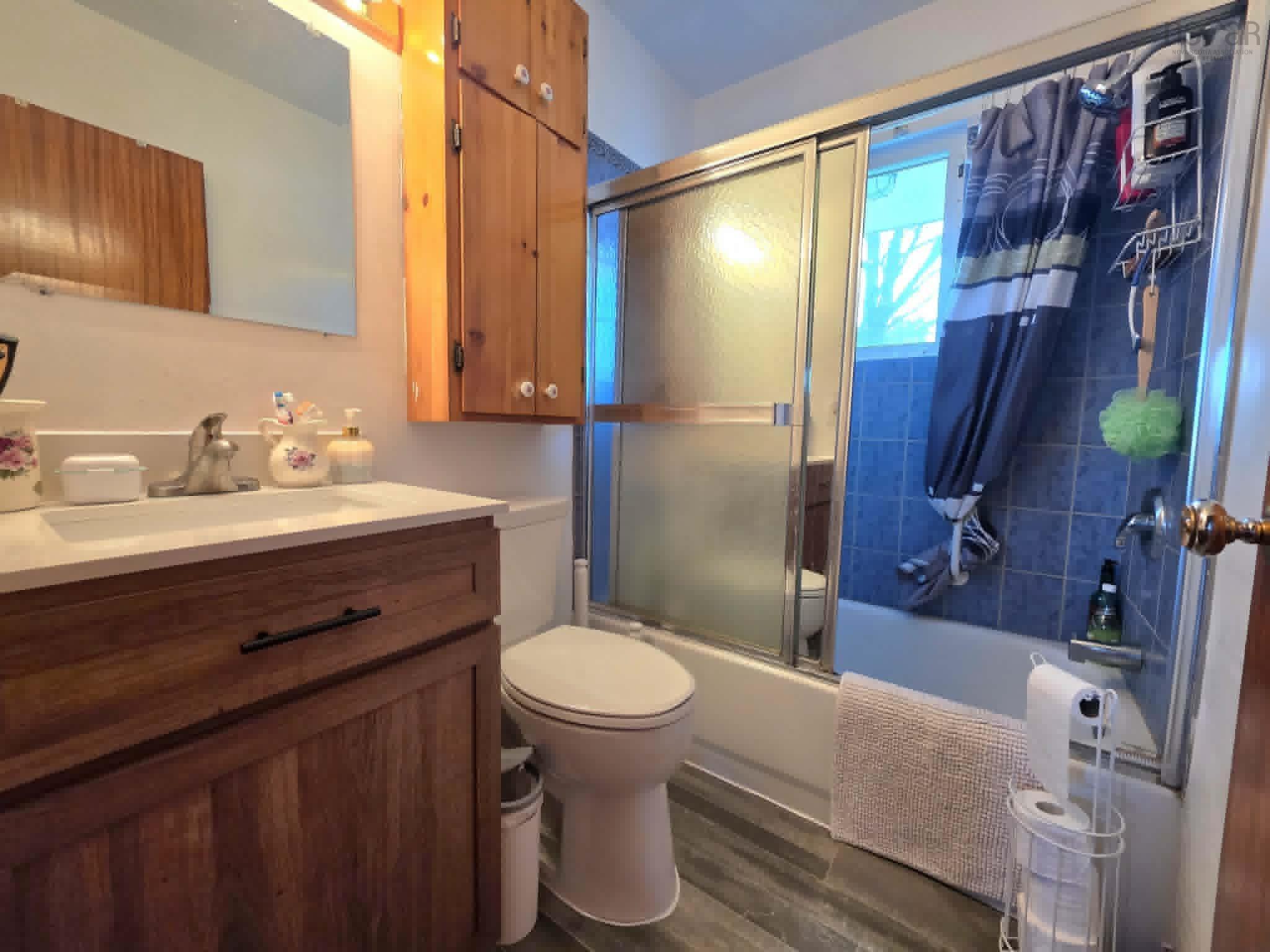 $299,900.00: 74 Soley Factory Road, Debert