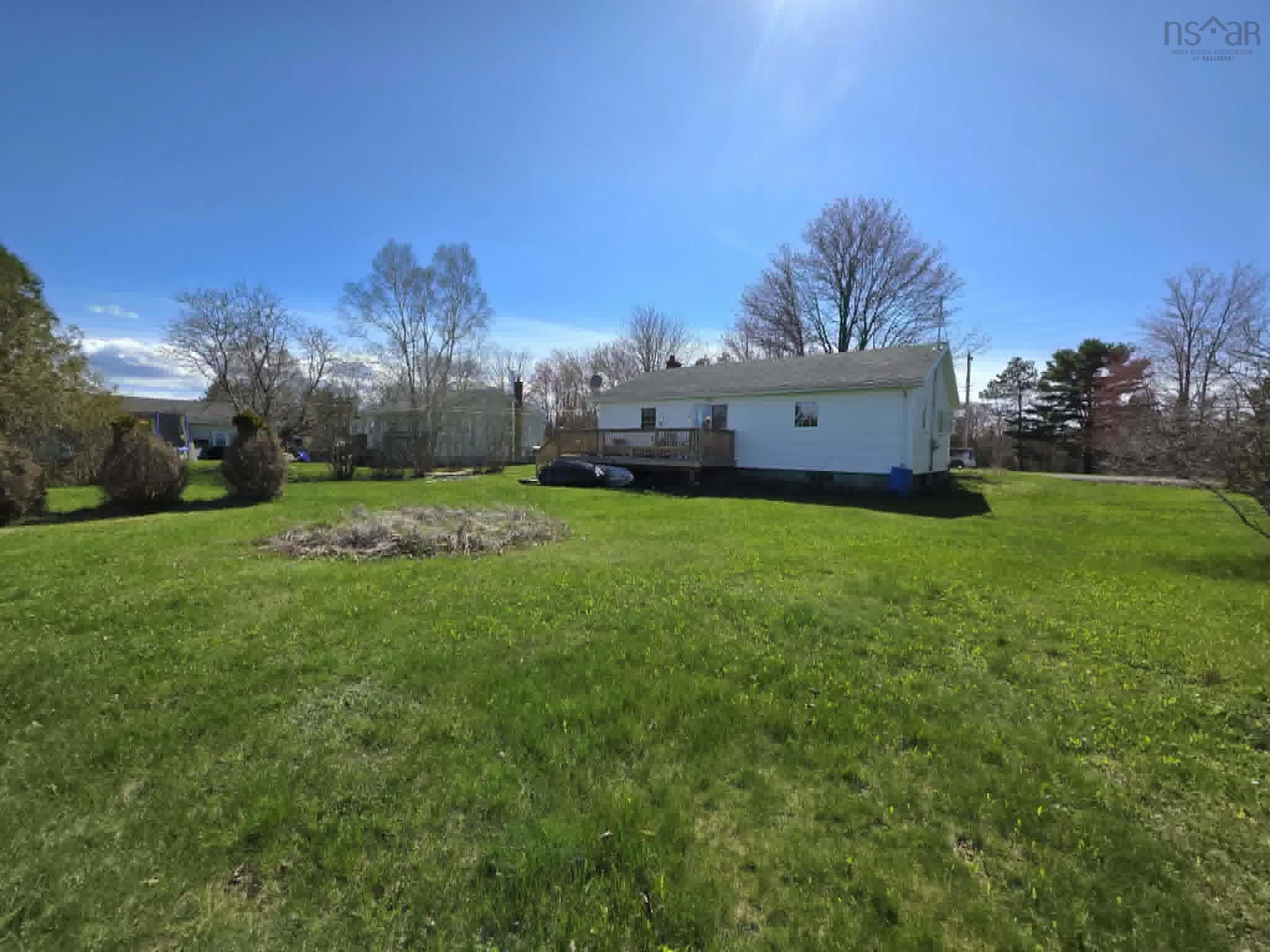 $299,900.00: 74 Soley Factory Road, Debert