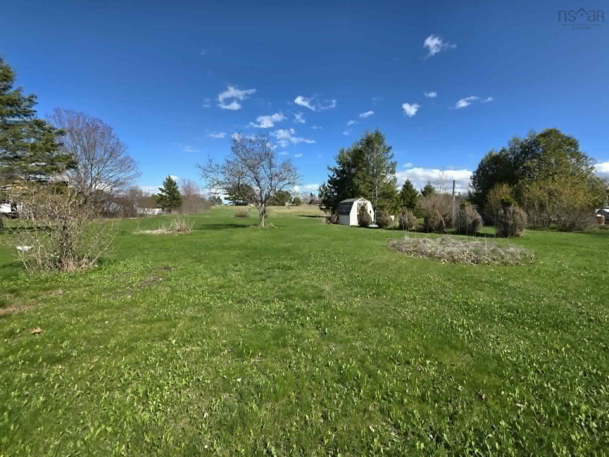 $299,900.00: 74 Soley Factory Road, Debert