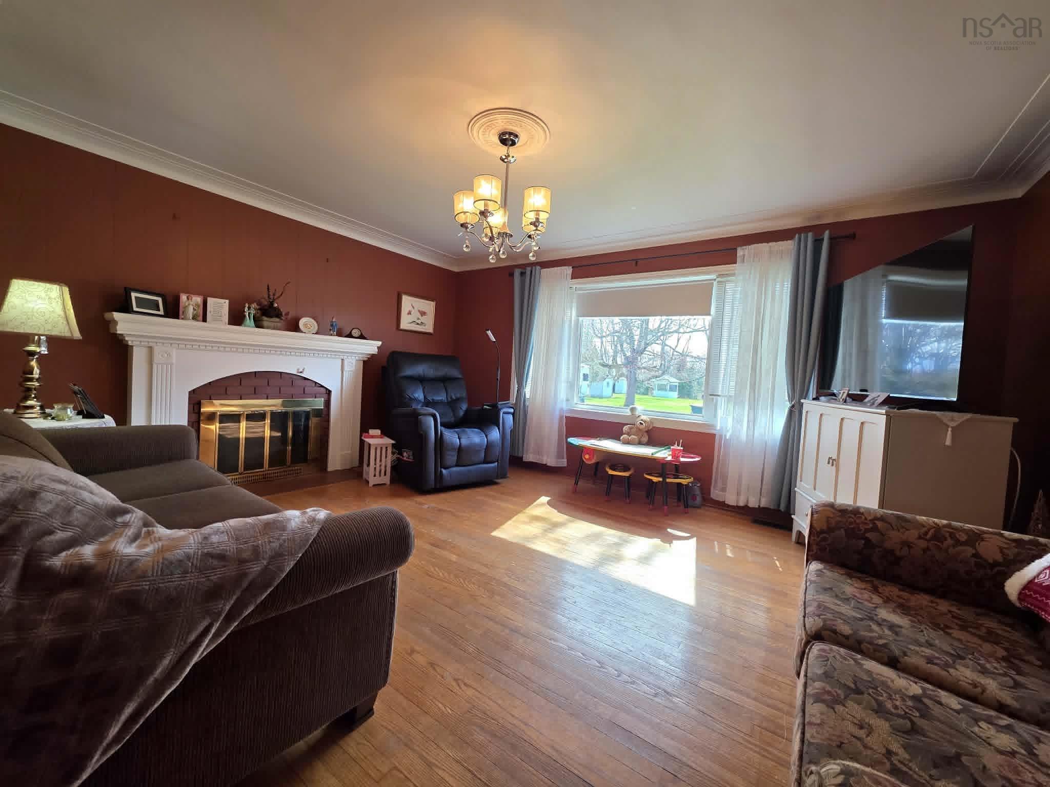 $299,900.00: 74 Soley Factory Road, Debert