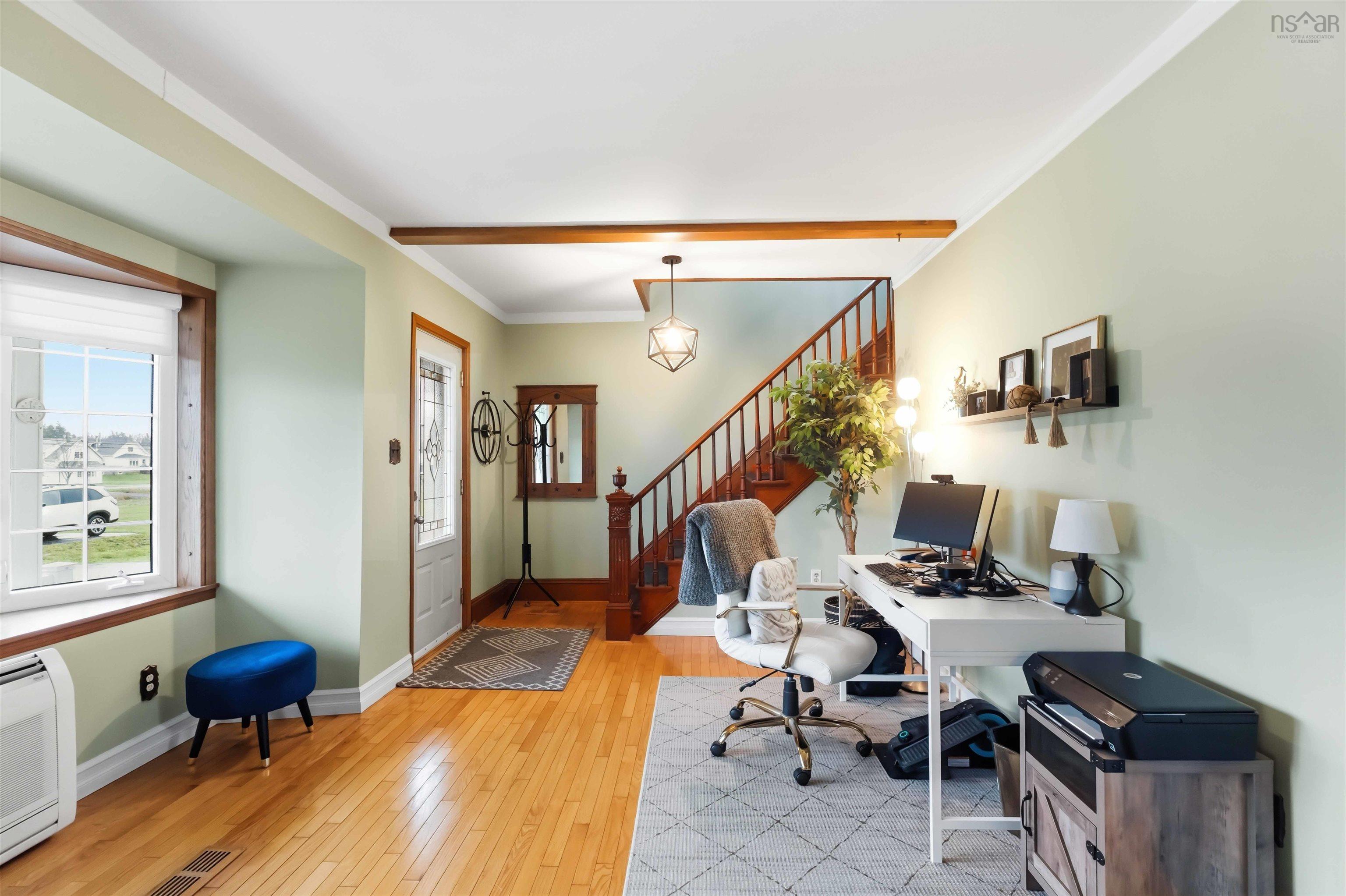$375,000.00: 3662 Highway 1, St. Bernard