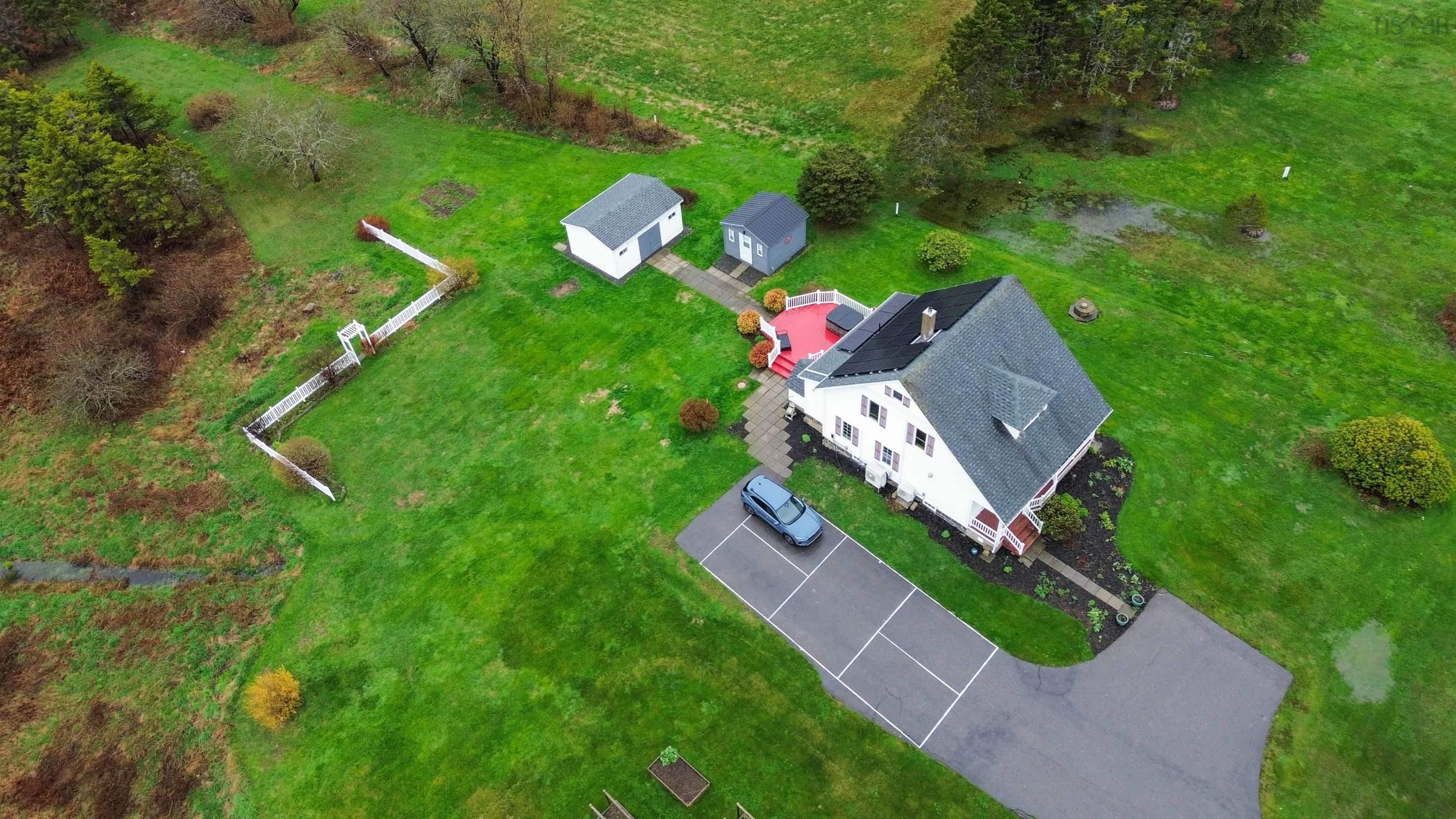 $375,000.00: 3662 Highway 1, St. Bernard