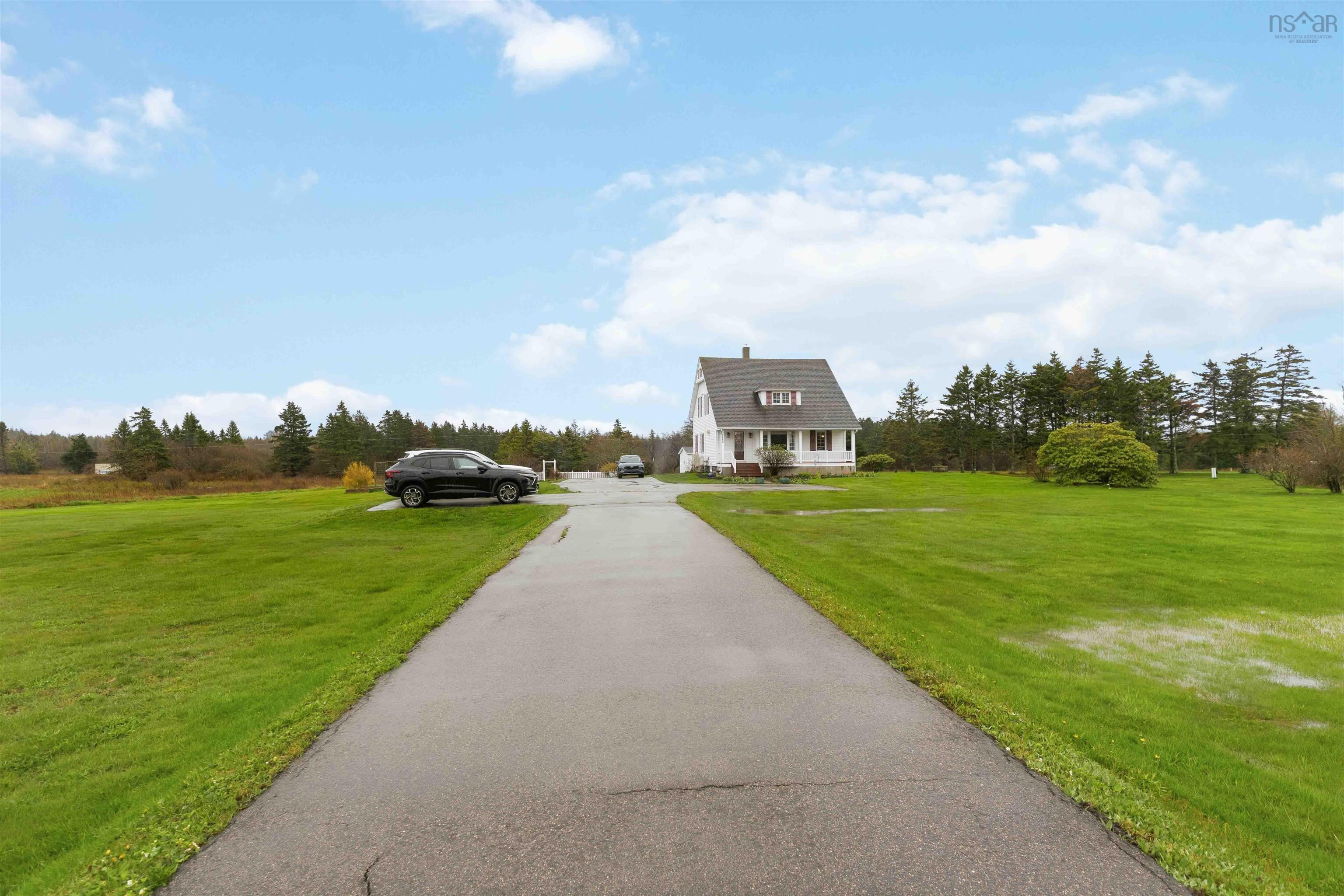 $375,000.00: 3662 Highway 1, St. Bernard