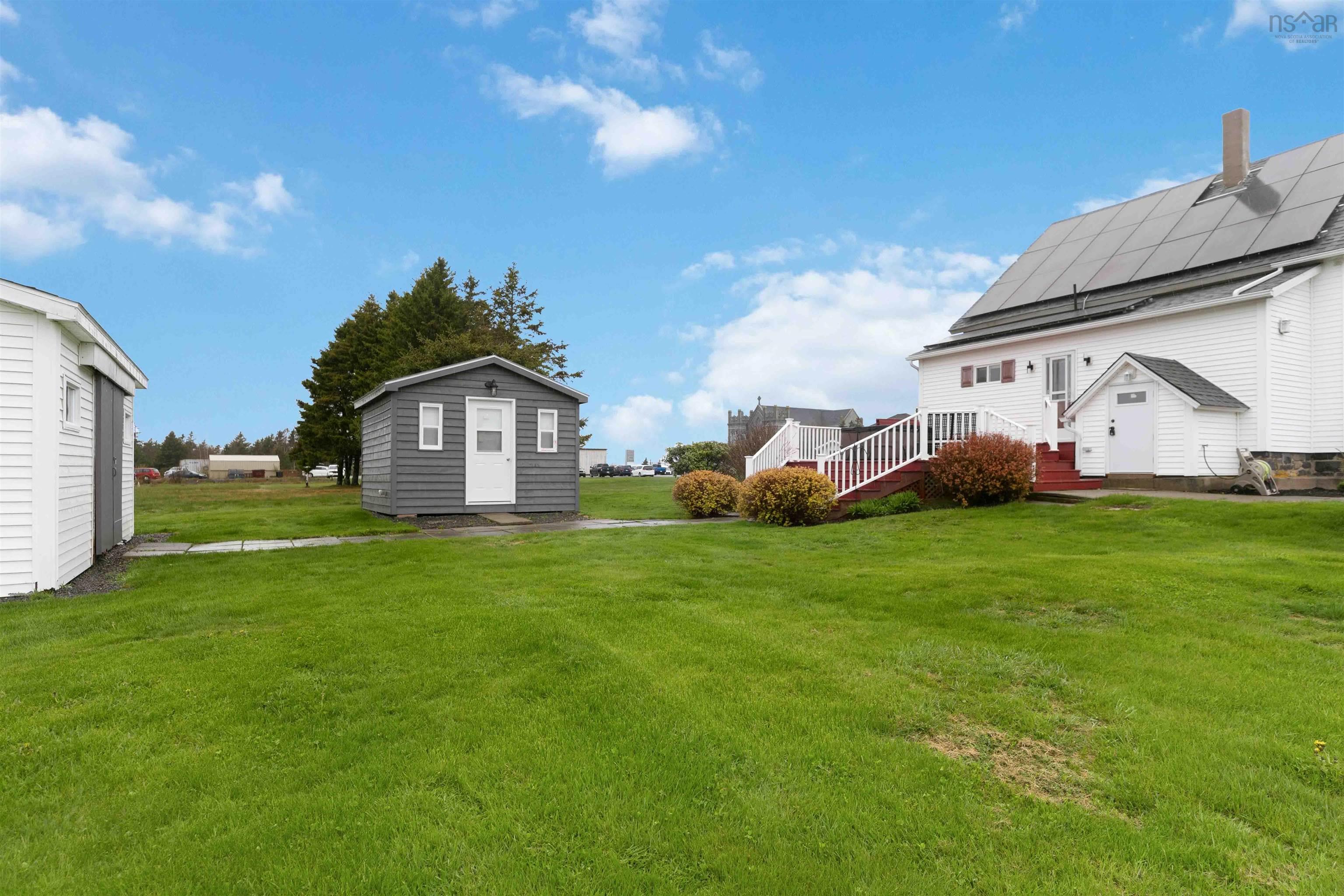 $375,000.00: 3662 Highway 1, St. Bernard
