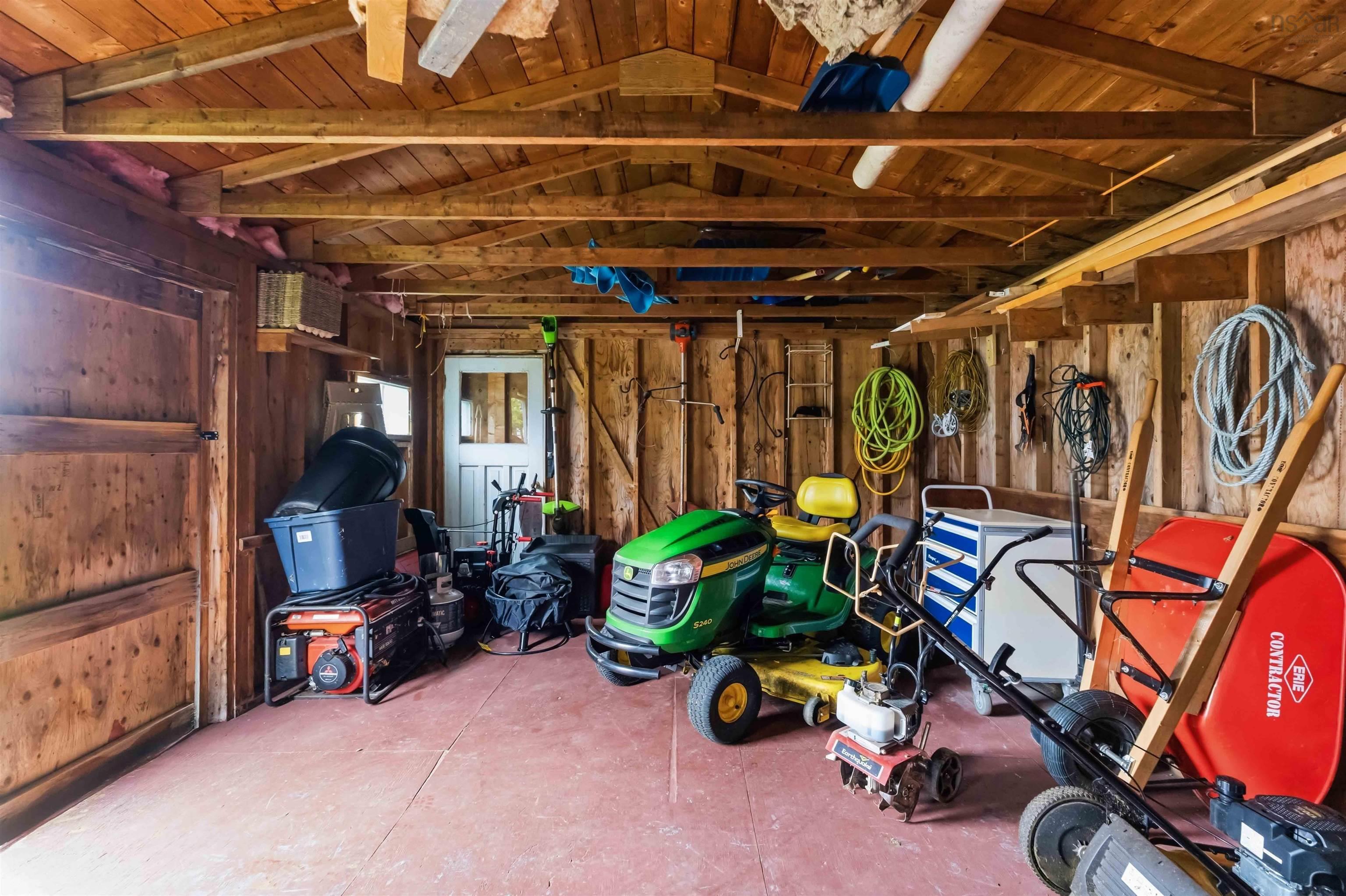 $375,000.00: 3662 Highway 1, St. Bernard