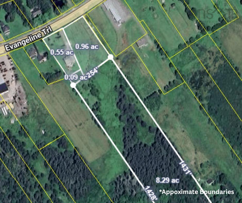 $375,000.00: 3662 Highway 1, St. Bernard