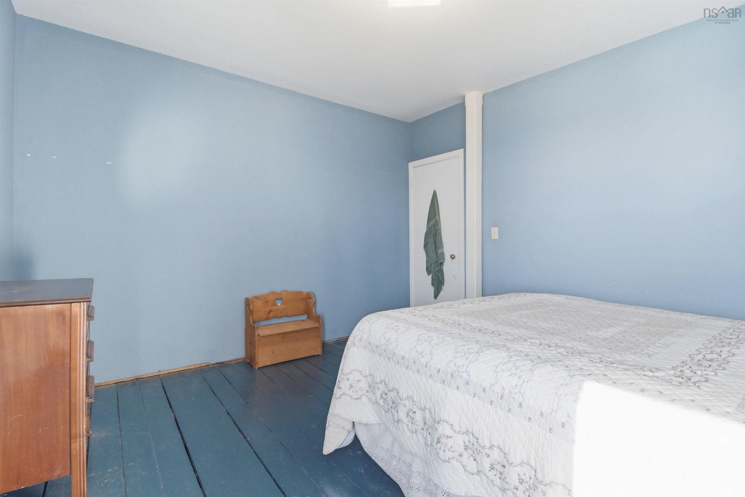 $449,900.00: 2059 HWY 224, Shubenacadie East