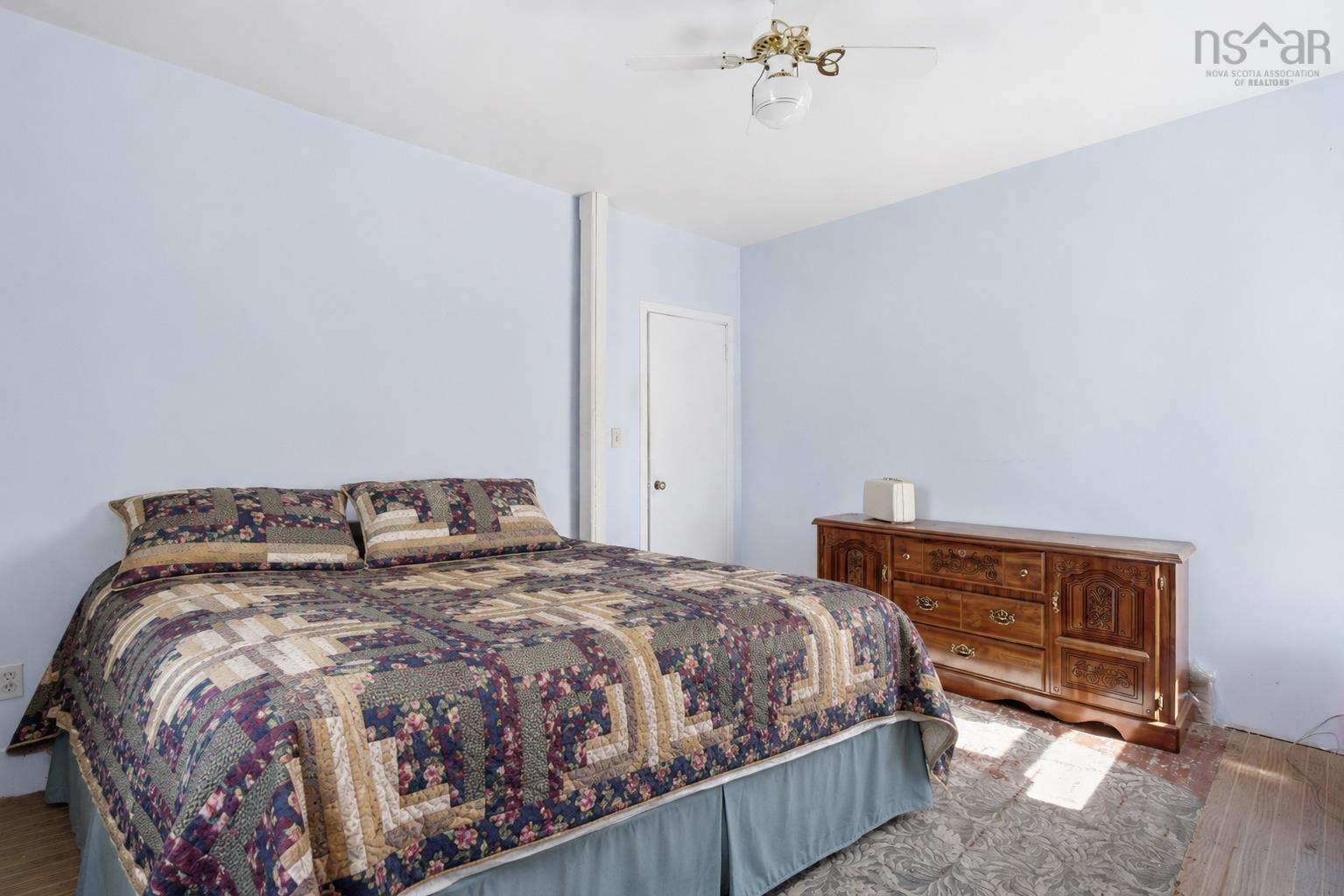 $449,900.00: 2059 HWY 224, Shubenacadie East