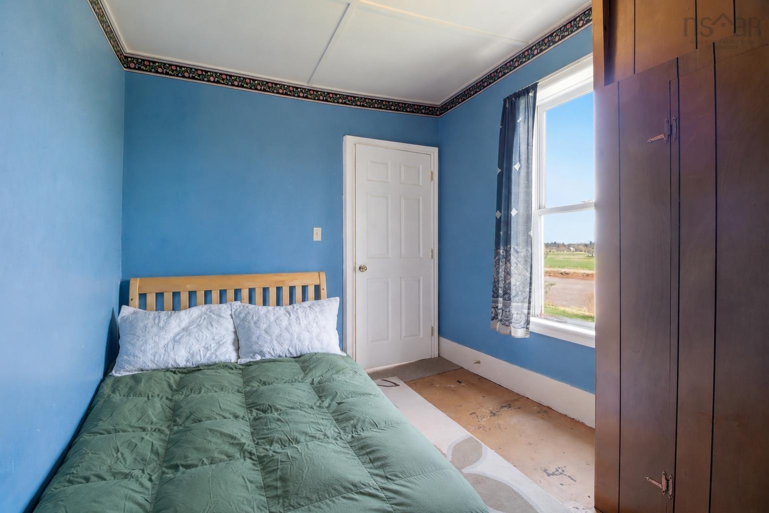 $449,900.00: 2059 HWY 224, Shubenacadie East