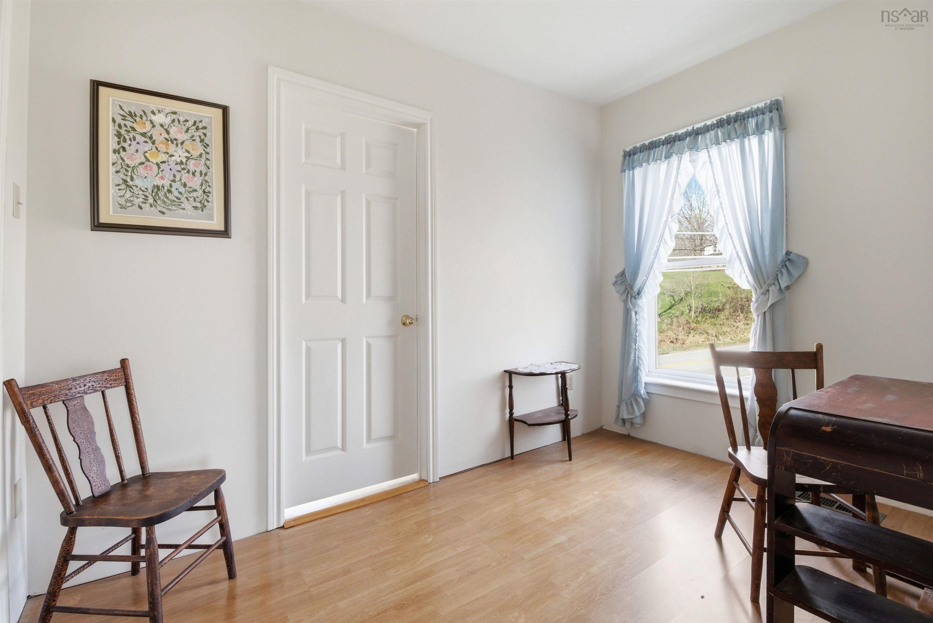 $449,900.00: 2059 HWY 224, Shubenacadie East