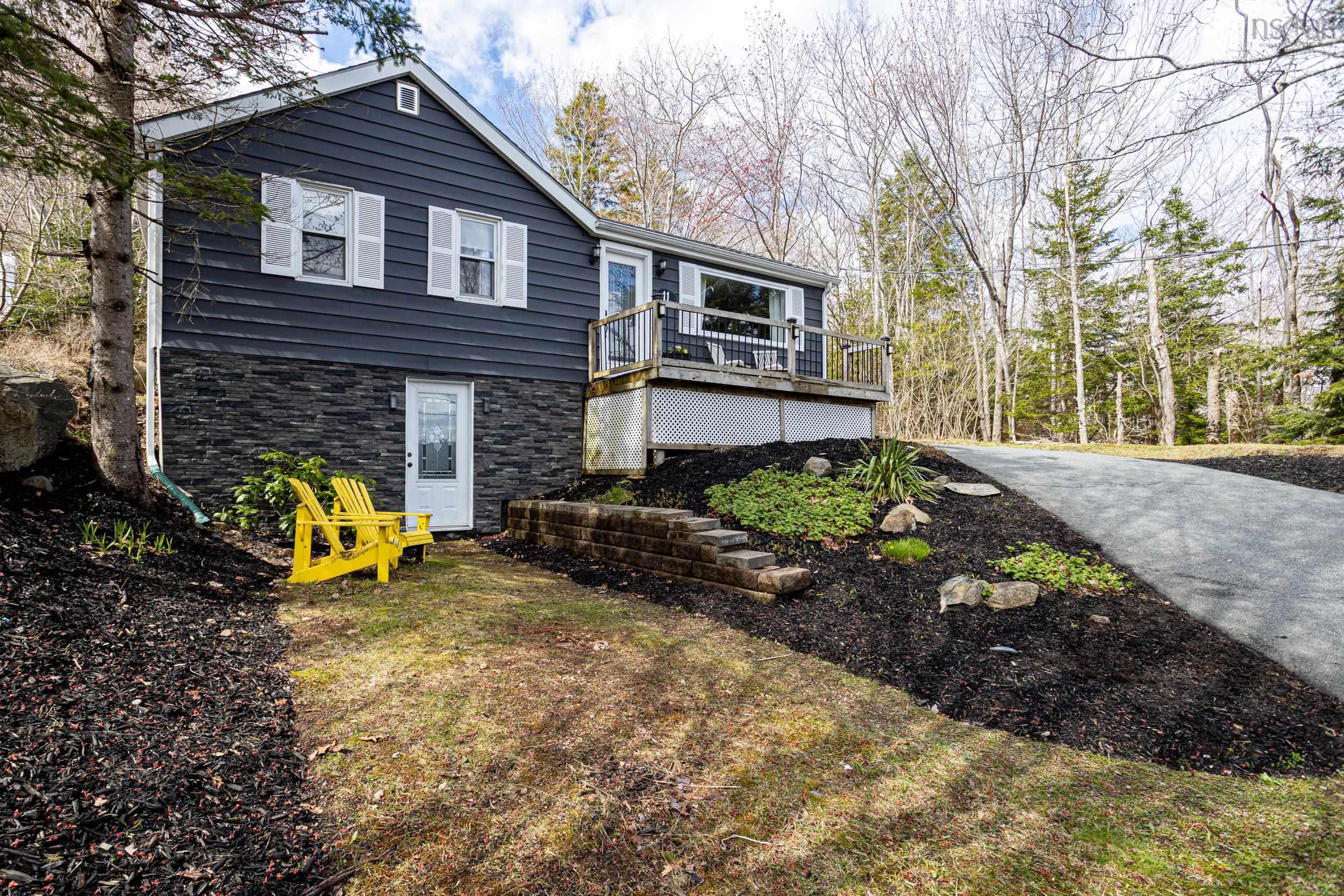 $499,900.00: 11 Dartmoor Crescent, Bedford