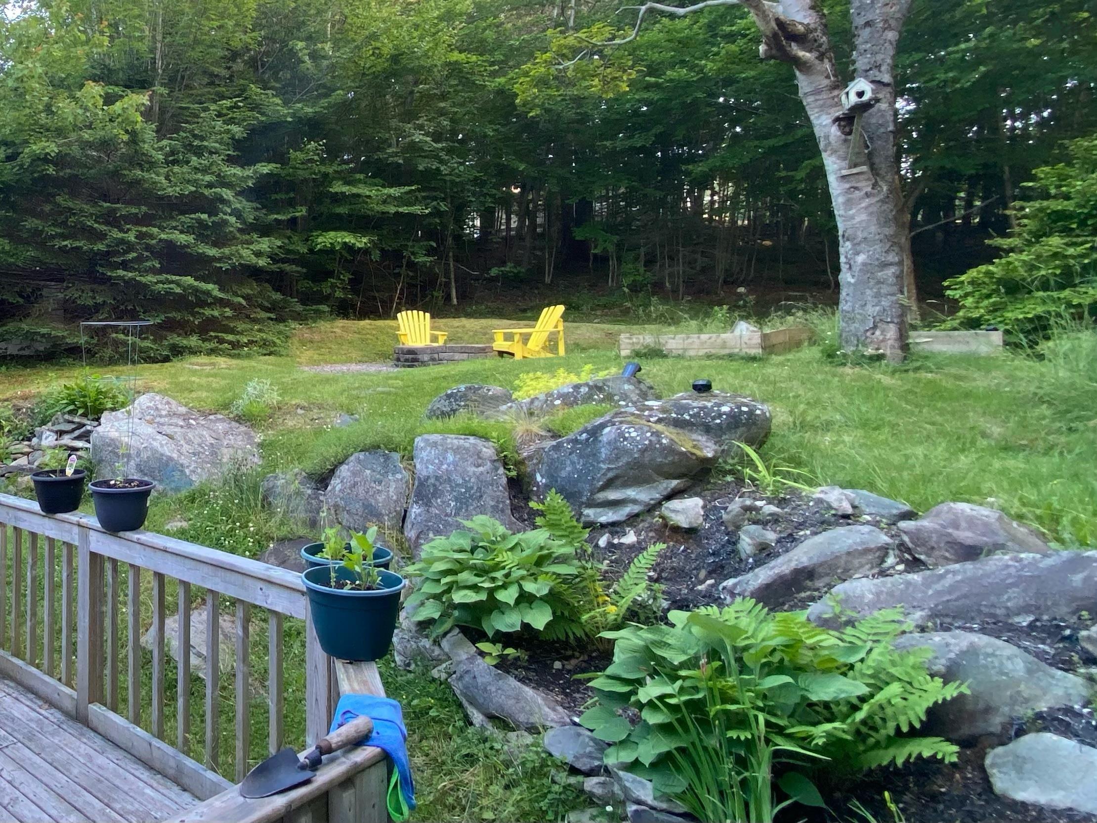 $499,900.00: 11 Dartmoor Crescent, Bedford