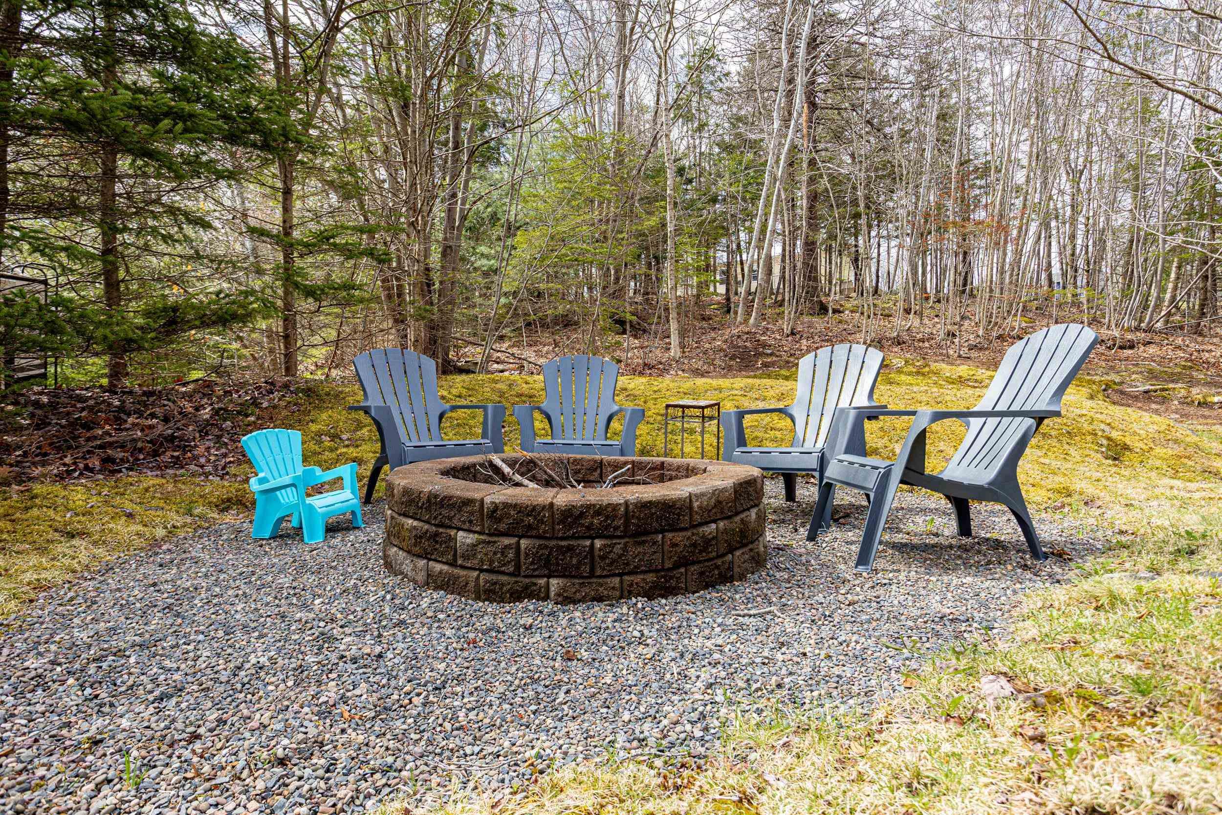$499,900.00: 11 Dartmoor Crescent, Bedford