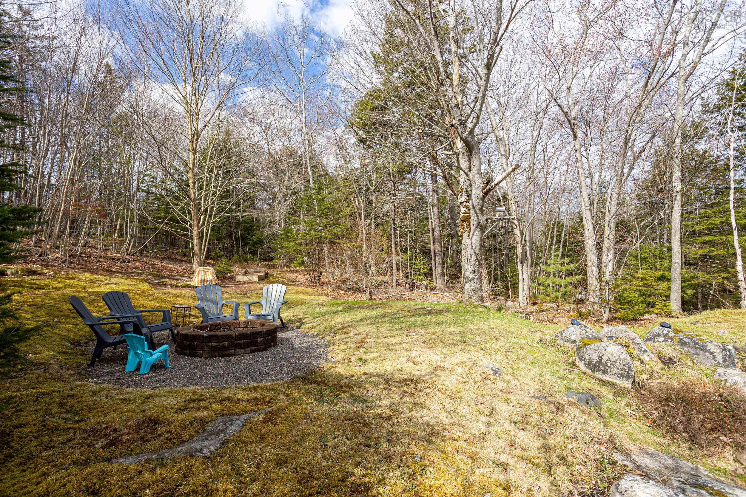 $499,900.00: 11 Dartmoor Crescent, Bedford