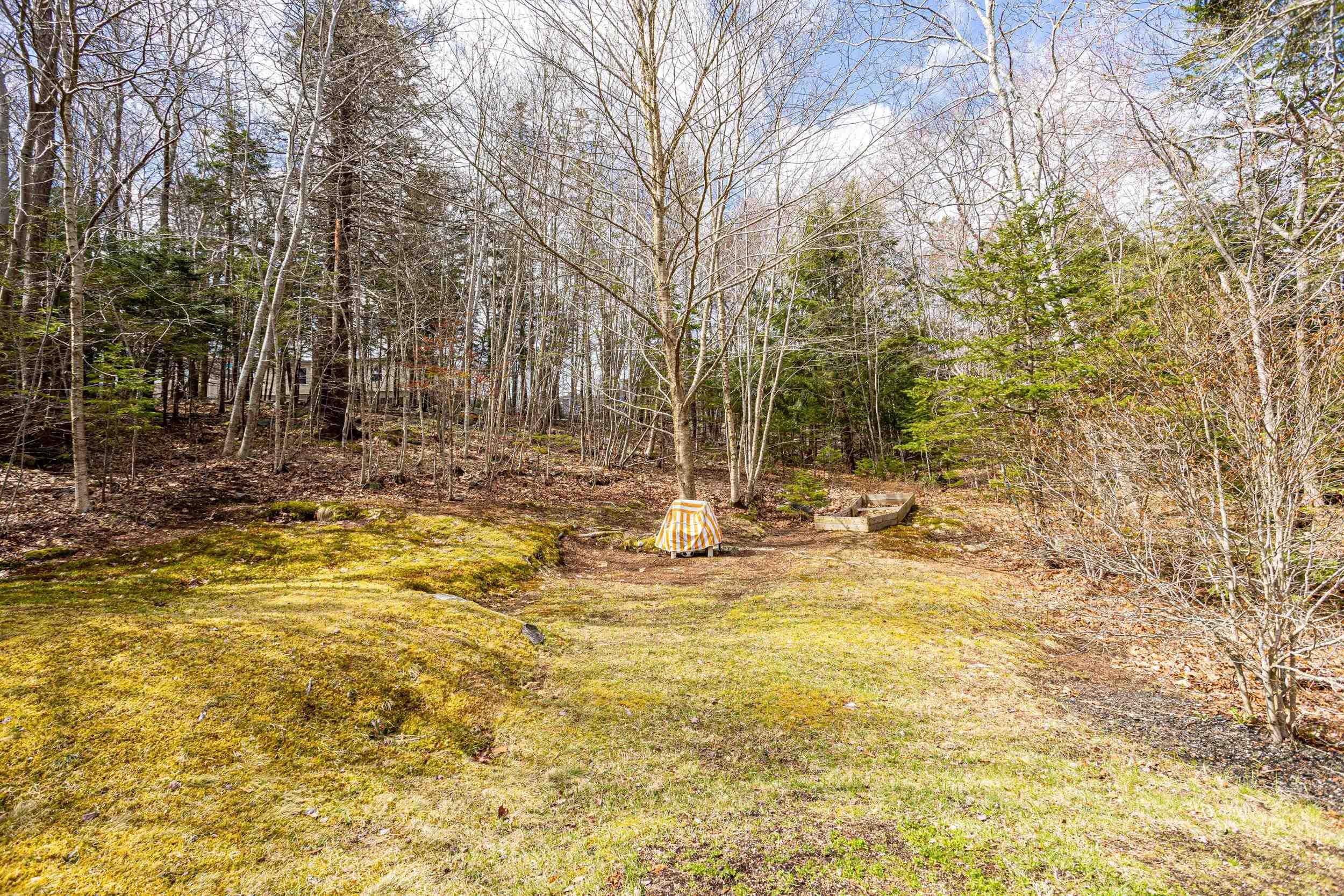 $499,900.00: 11 Dartmoor Crescent, Bedford