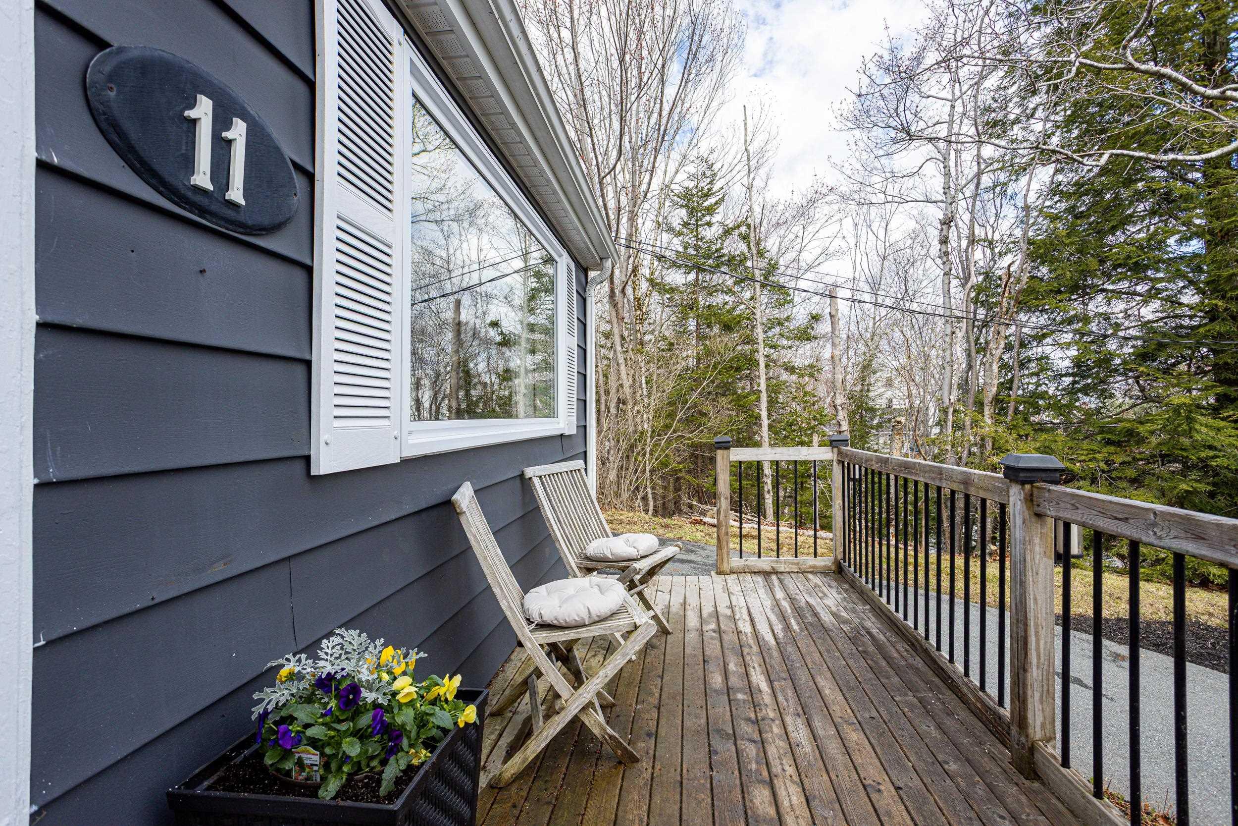 $499,900.00: 11 Dartmoor Crescent, Bedford