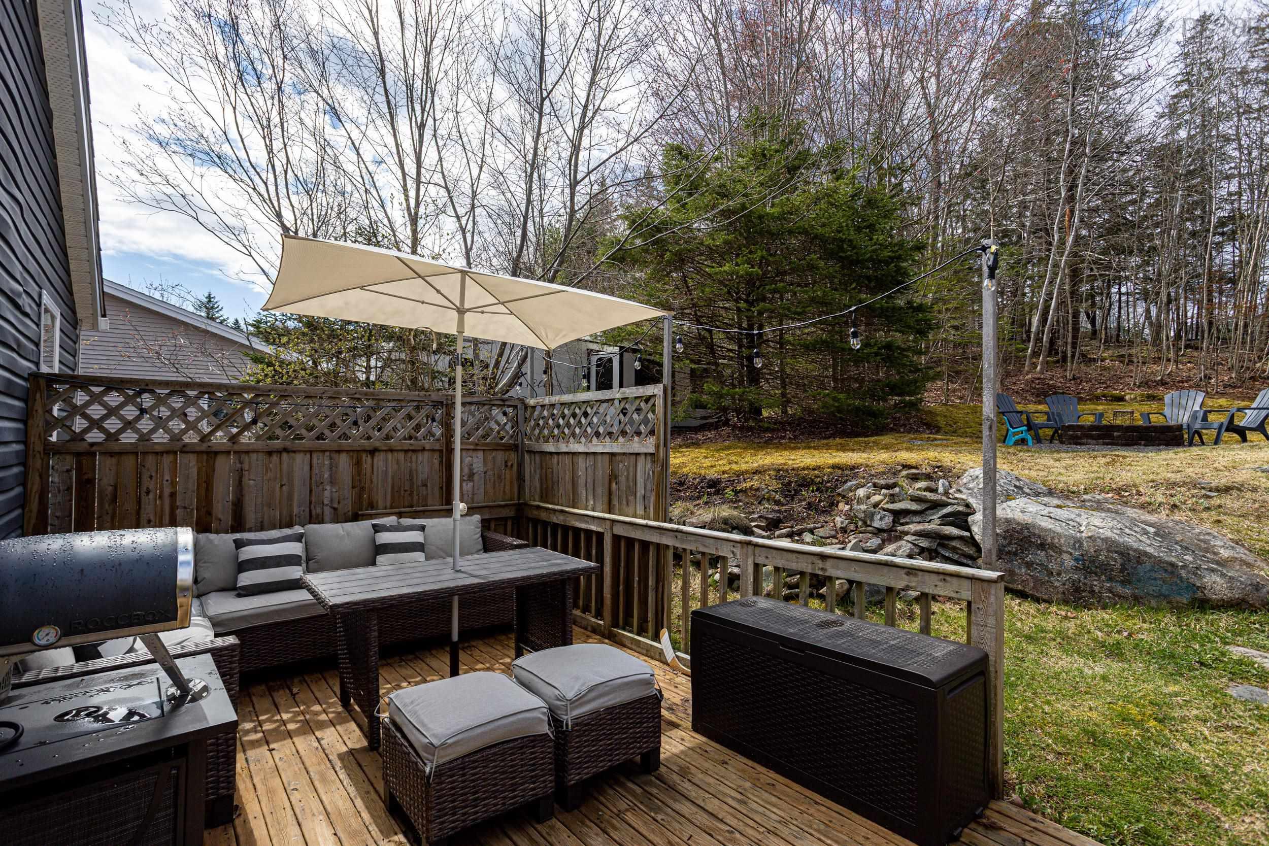 $499,900.00: 11 Dartmoor Crescent, Bedford
