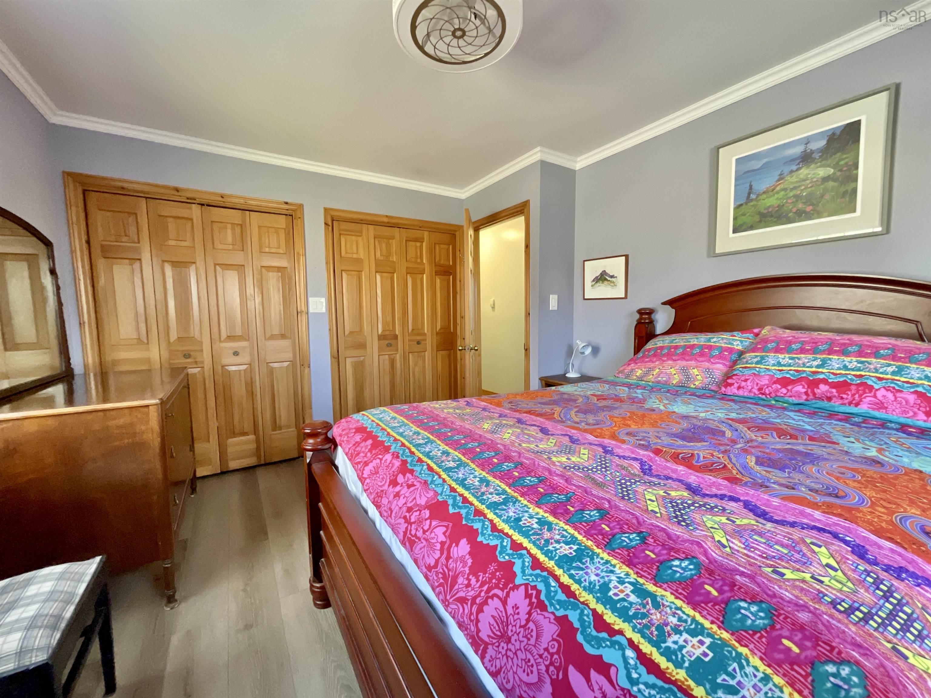 $449,000.00: 202 White Point Road, Liverpool