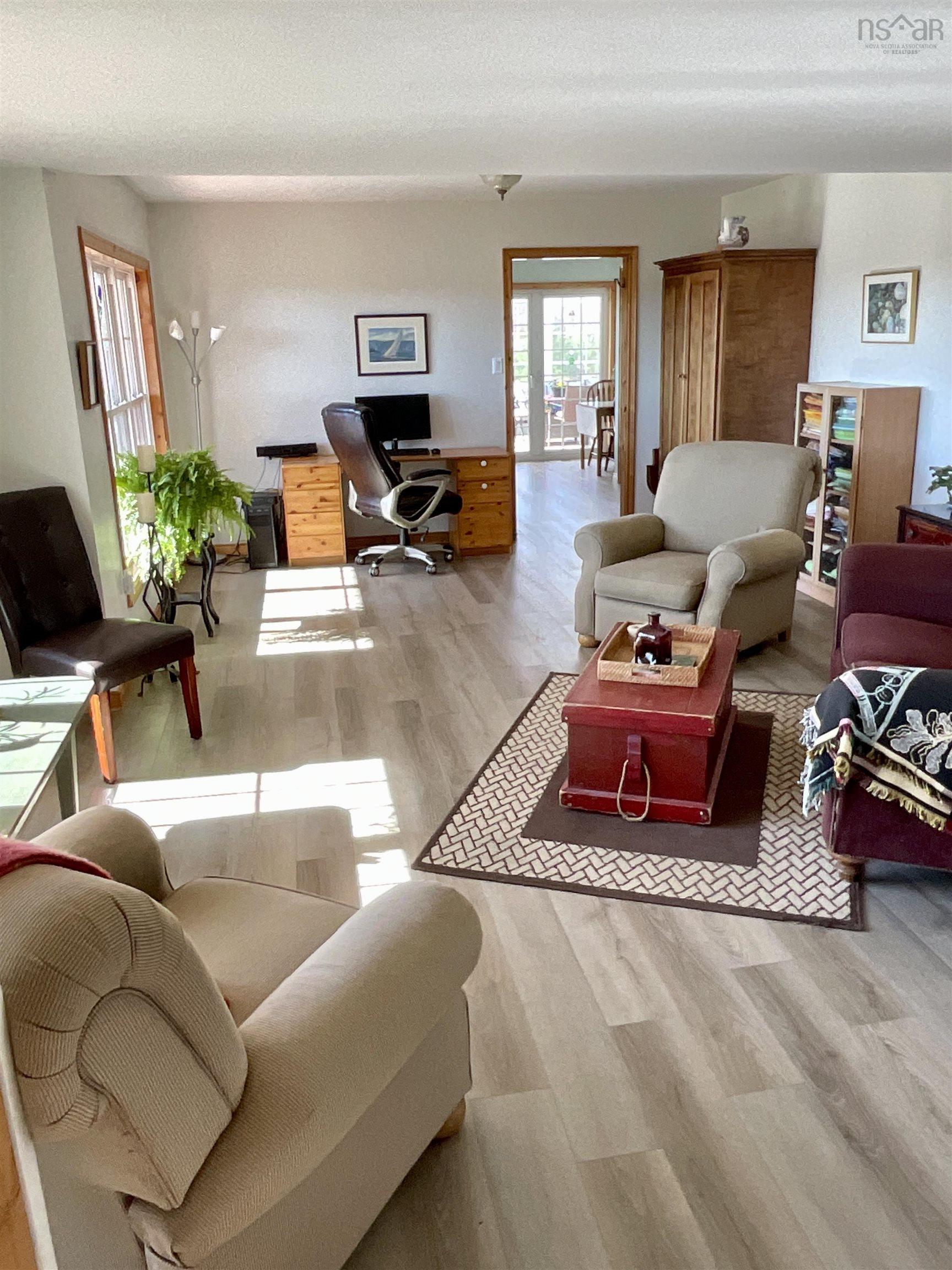 $449,000.00: 202 White Point Road, Liverpool