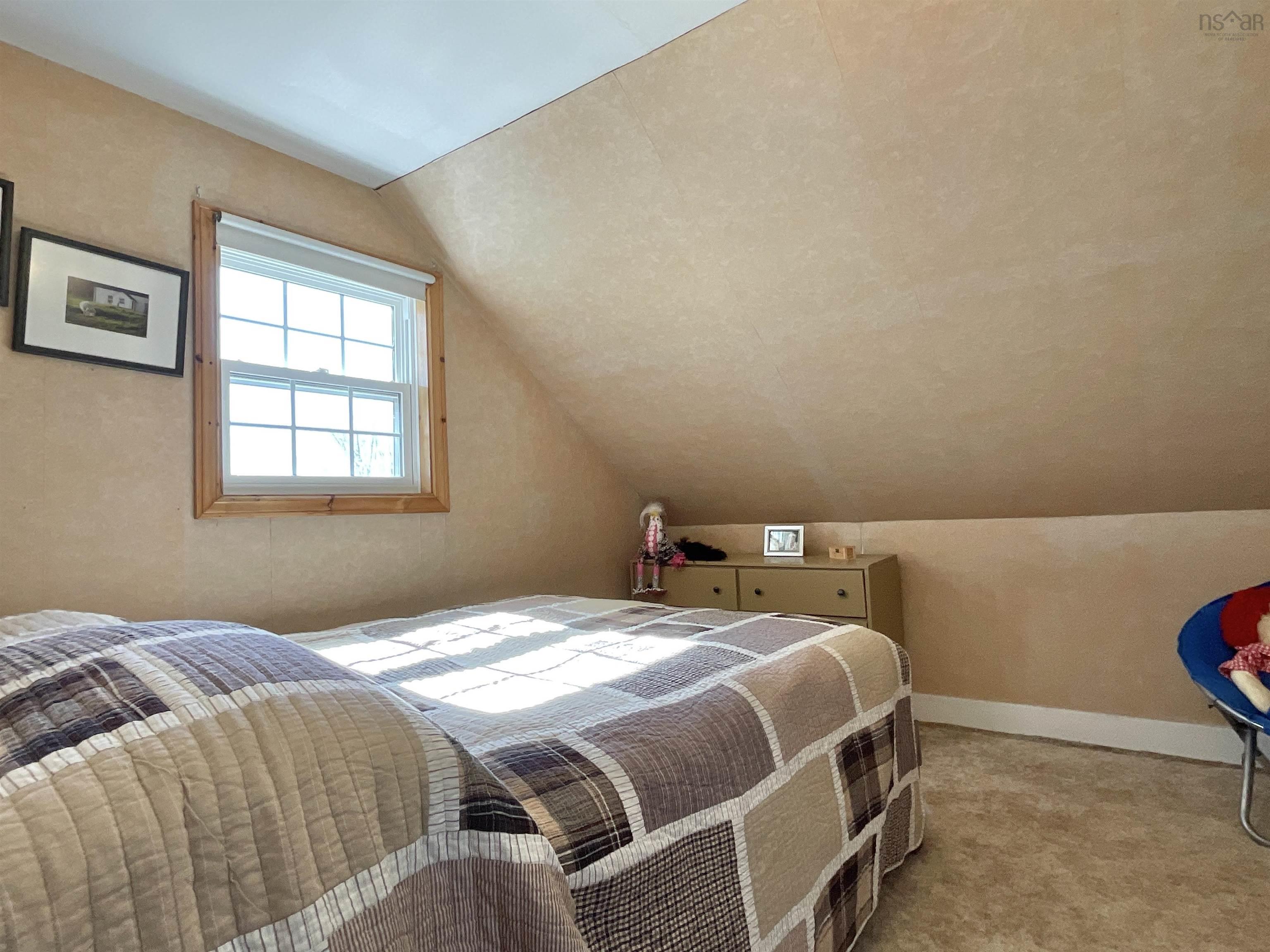$449,000.00: 202 White Point Road, Liverpool