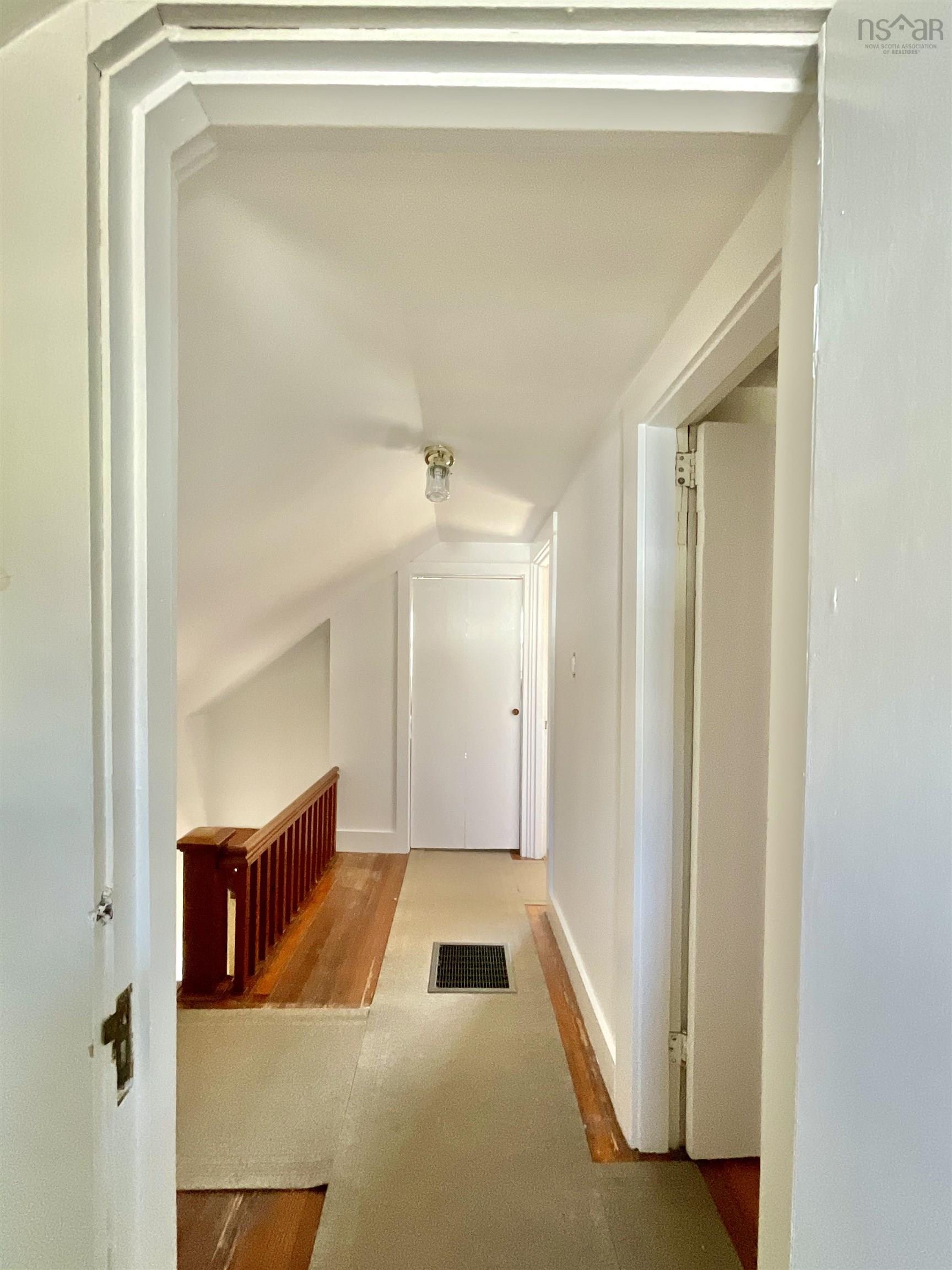 $449,000.00: 202 White Point Road, Liverpool