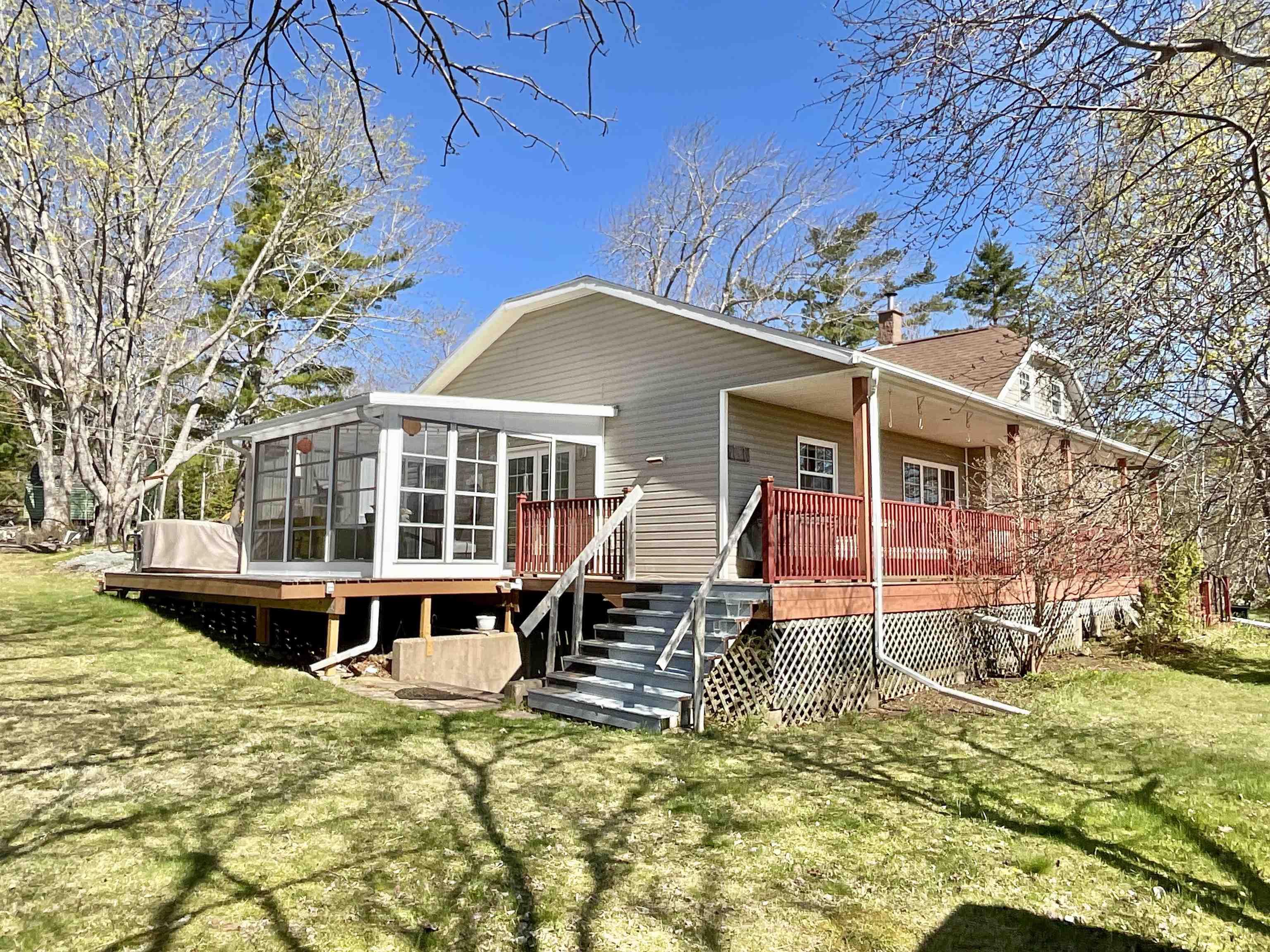 $449,000.00: 202 White Point Road, Liverpool