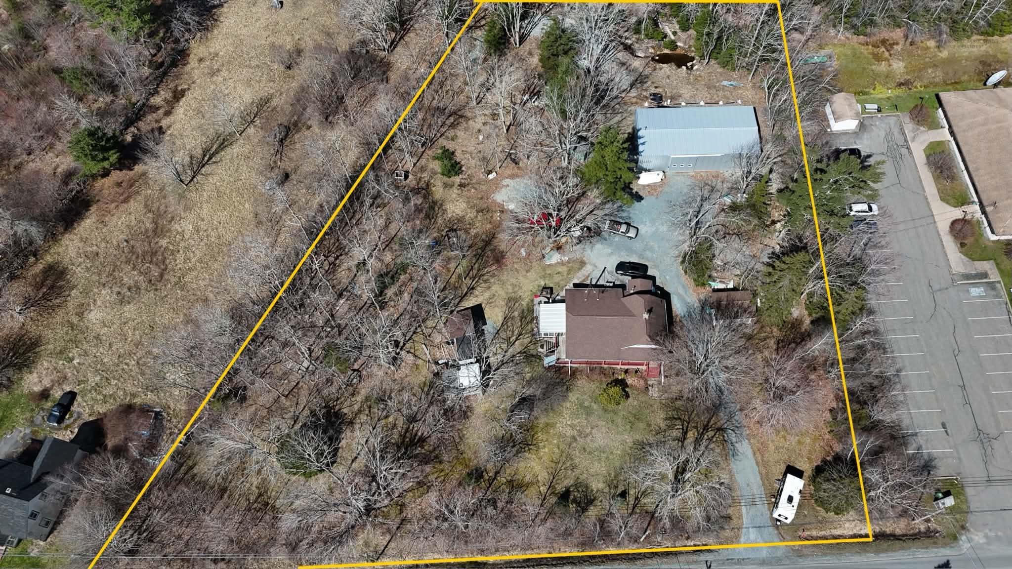 $449,000.00: 202 White Point Road, Liverpool