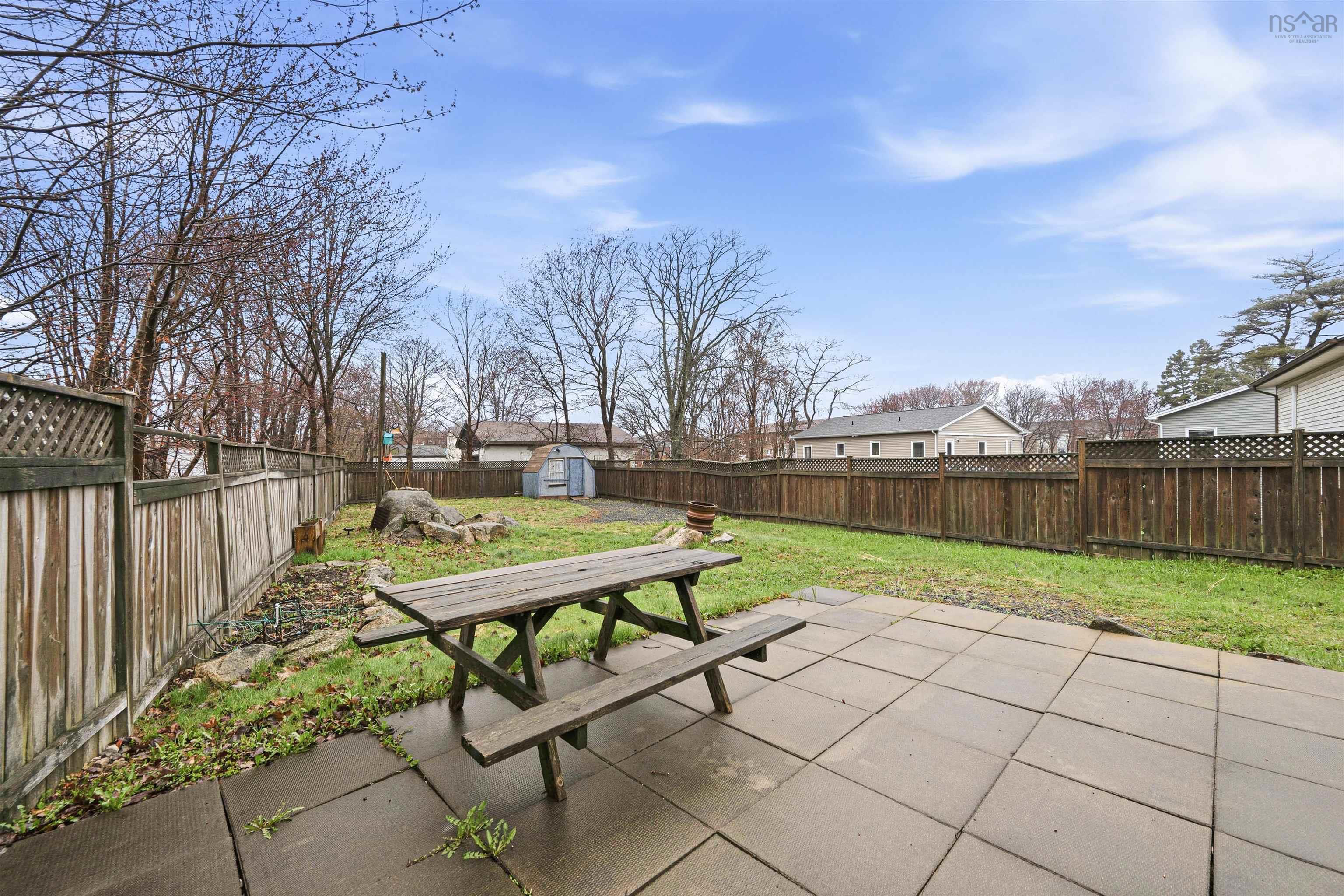 $380,000.00: 6 Sylvia Avenue, Halifax