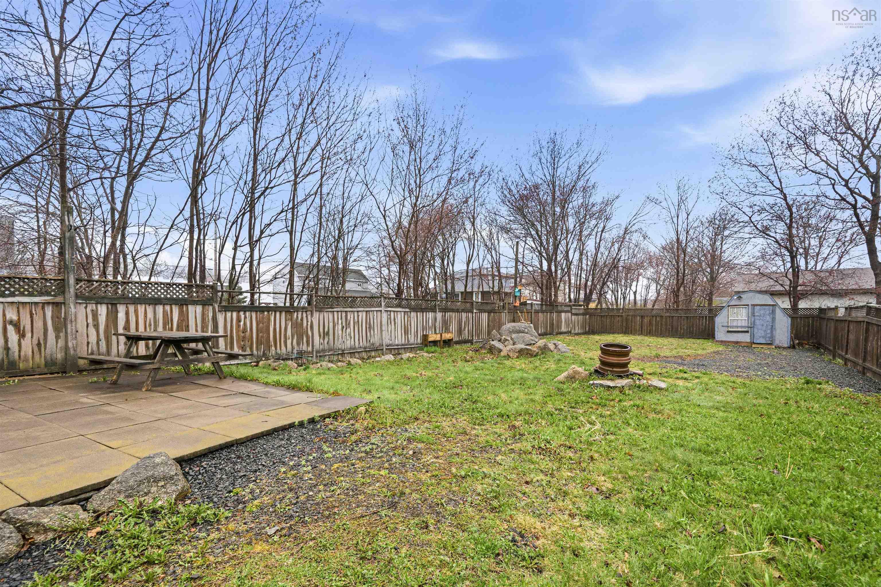 $380,000.00: 6 Sylvia Avenue, Halifax