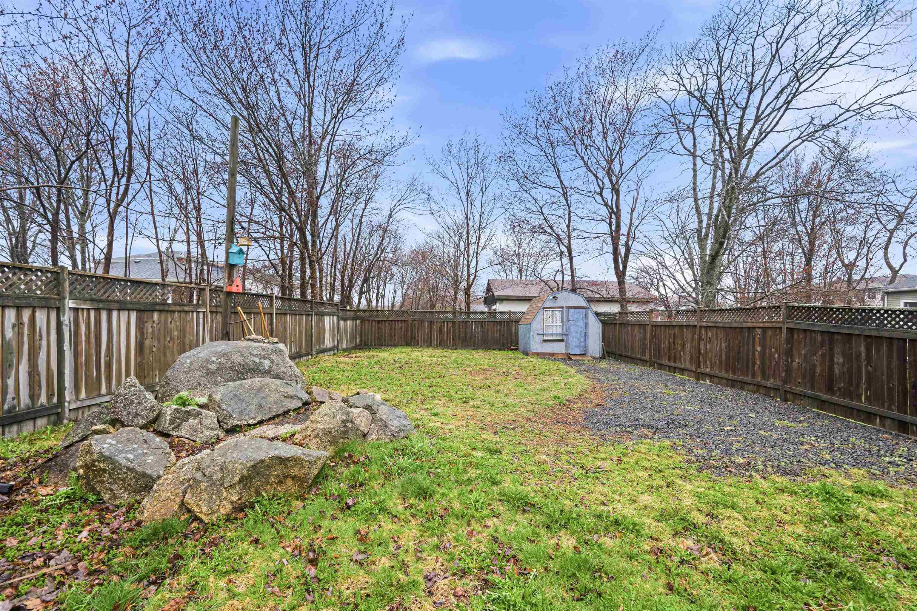 $380,000.00: 6 Sylvia Avenue, Halifax