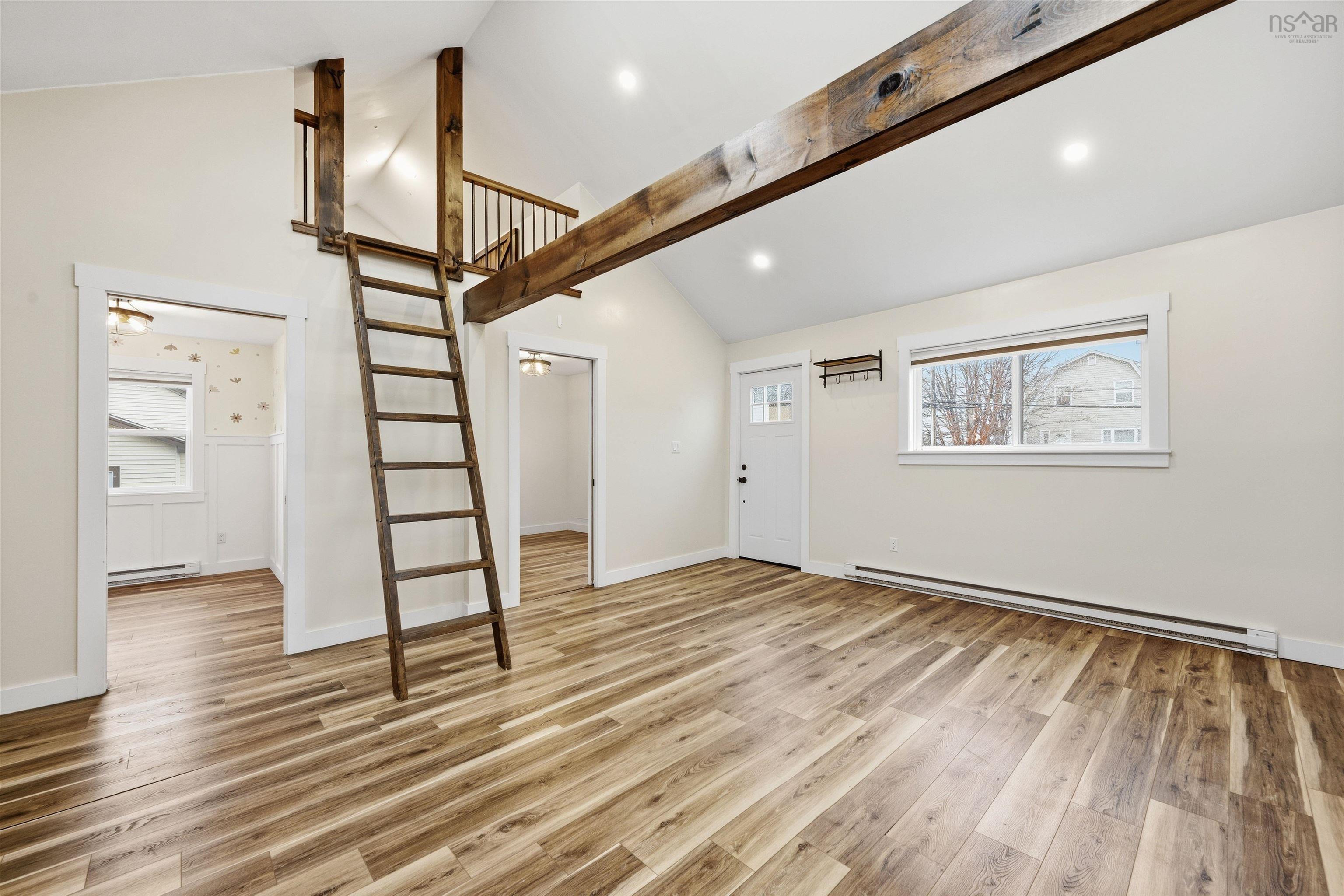$380,000.00: 6 Sylvia Avenue, Halifax