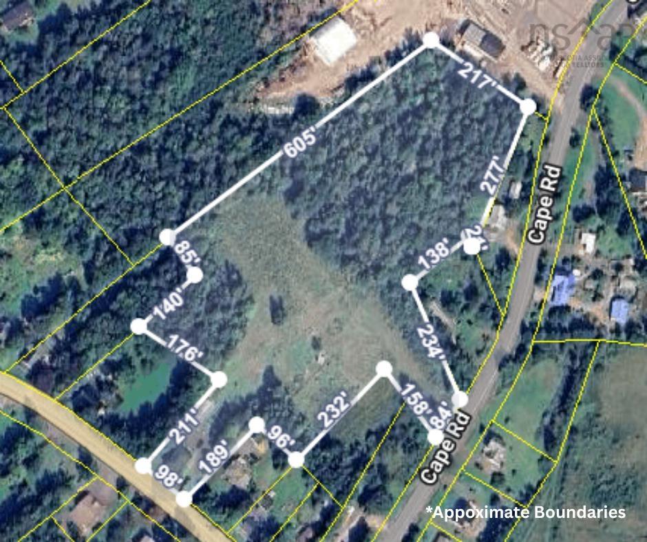 $469,500.00: 9640 Highway 8, Lequille