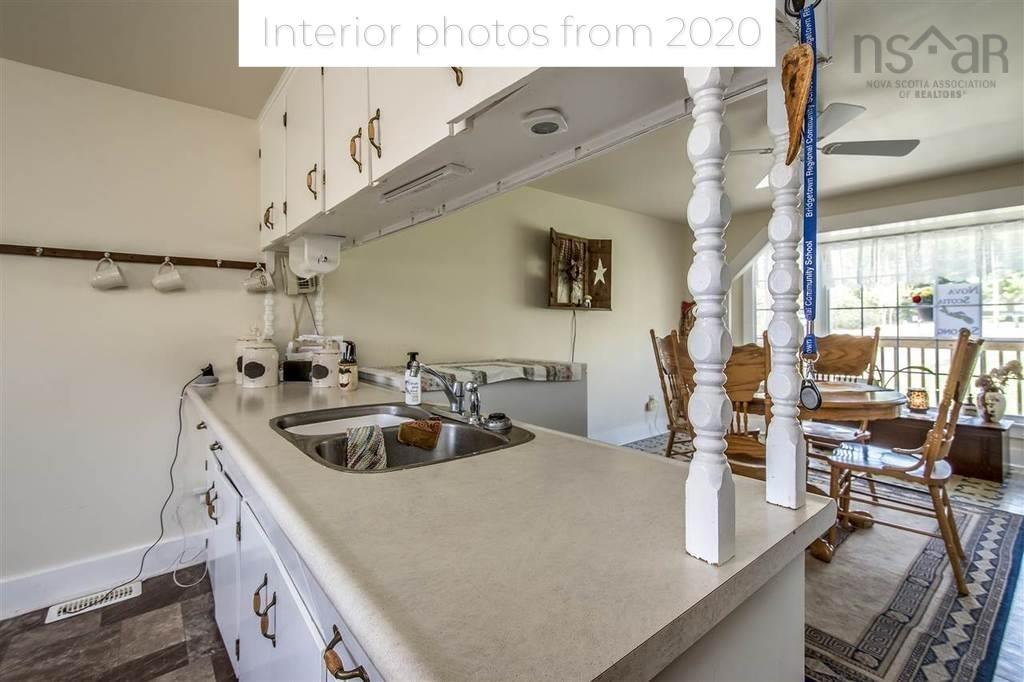 $349,900.00: 828 Clarence Road, Beaconsfield