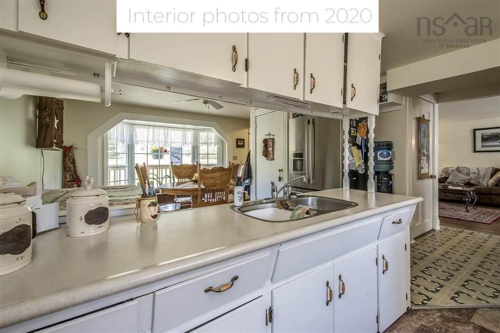 $349,900.00: 828 Clarence Road, Beaconsfield