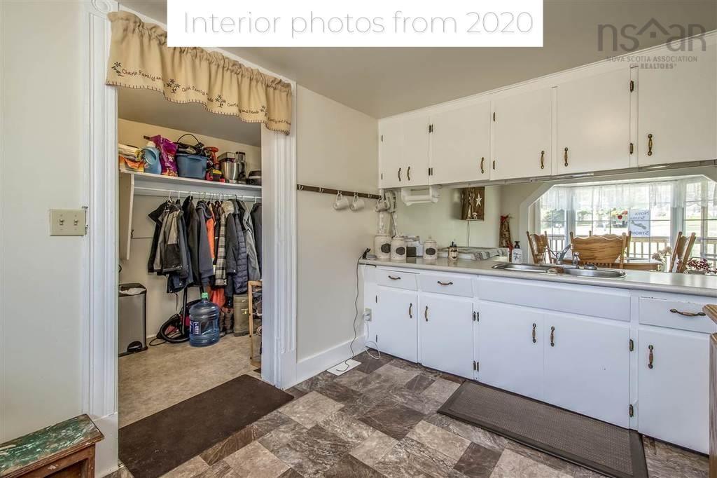 $349,900.00: 828 Clarence Road, Beaconsfield