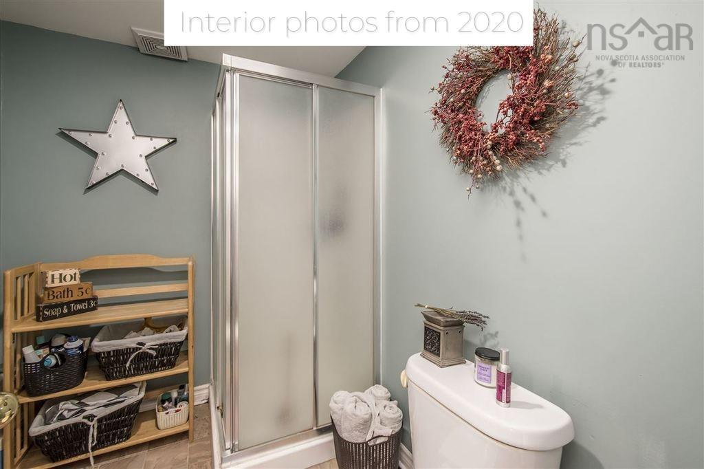 $349,900.00: 828 Clarence Road, Beaconsfield